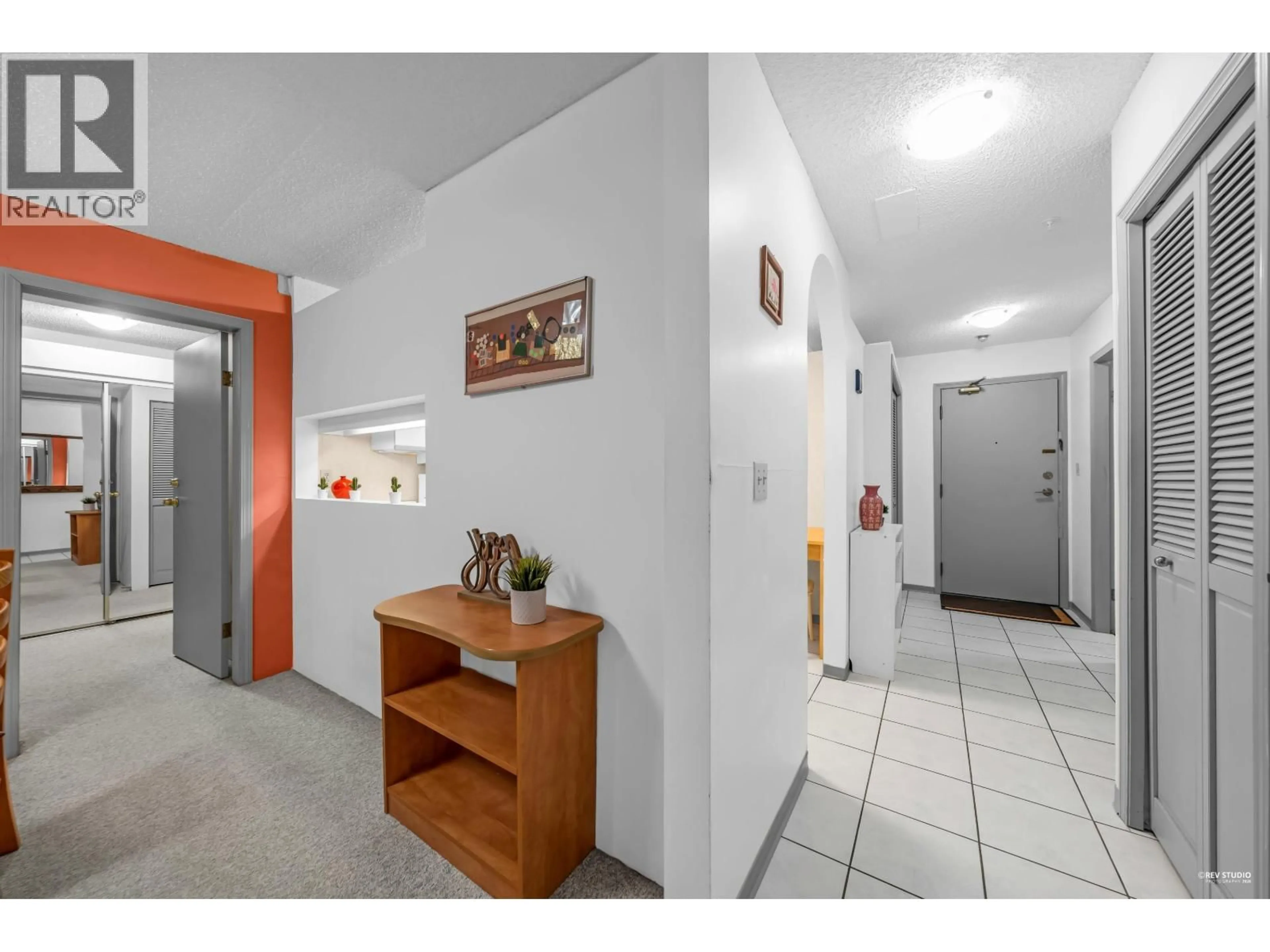 Unknown for 101 - 1924 COMOX STREET, Vancouver British Columbia V6G1R4