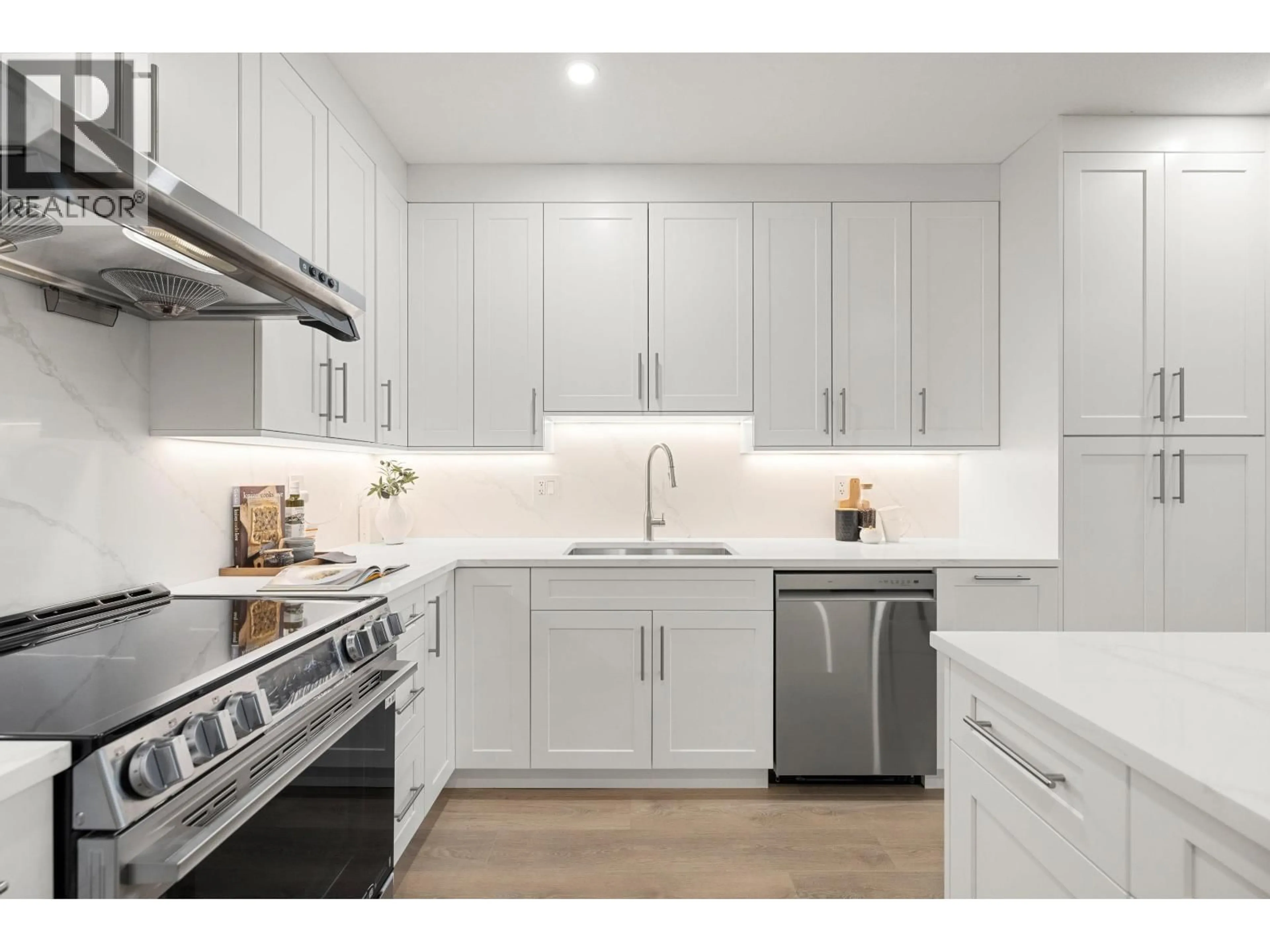 Unknown for 20 - 2138 SALISBURY AVENUE, Port Coquitlam British Columbia V3B1Y1