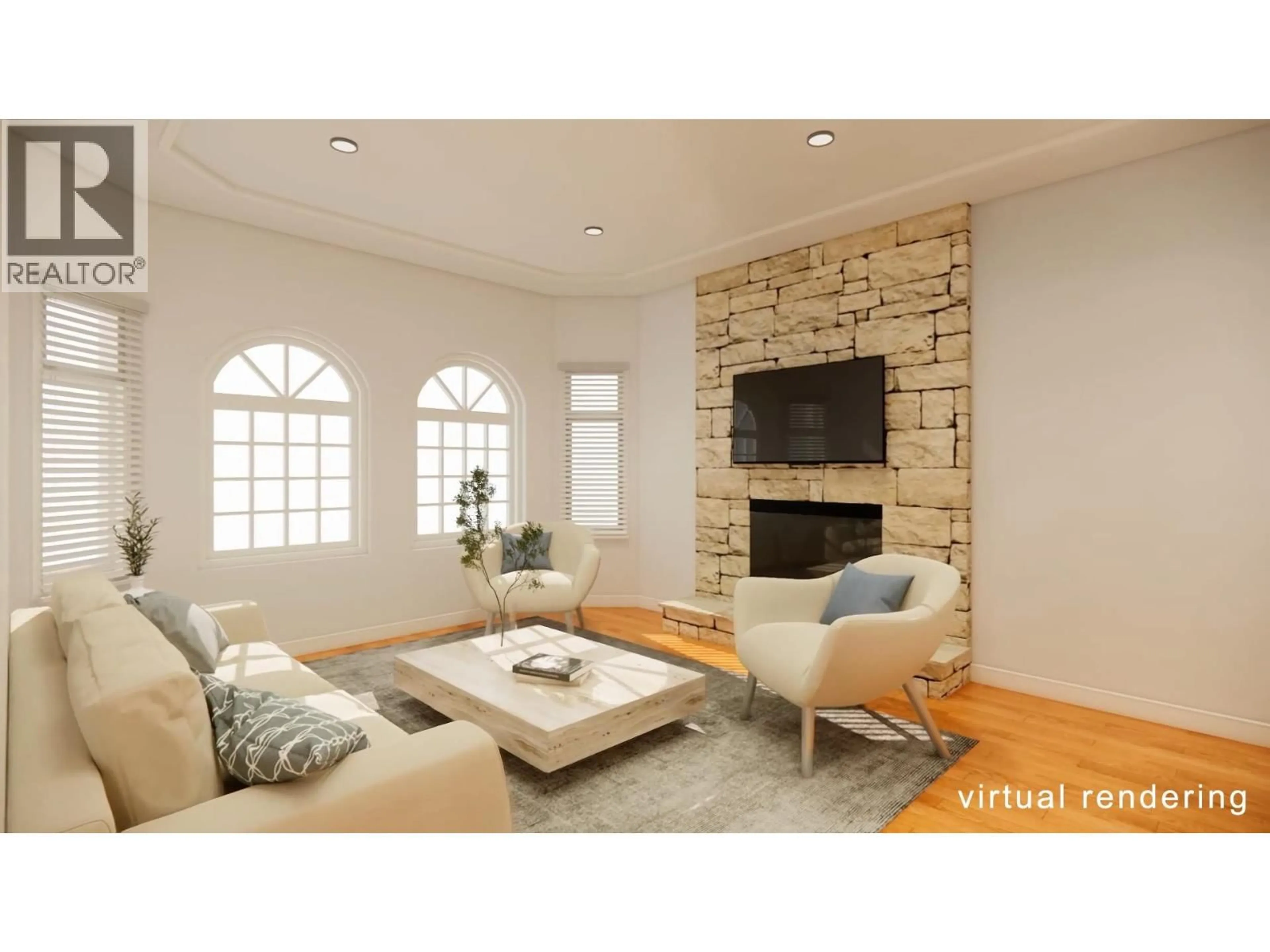 Living room with furniture, unknown for 728 21ST AVENUE, Vancouver British Columbia V5V1S1