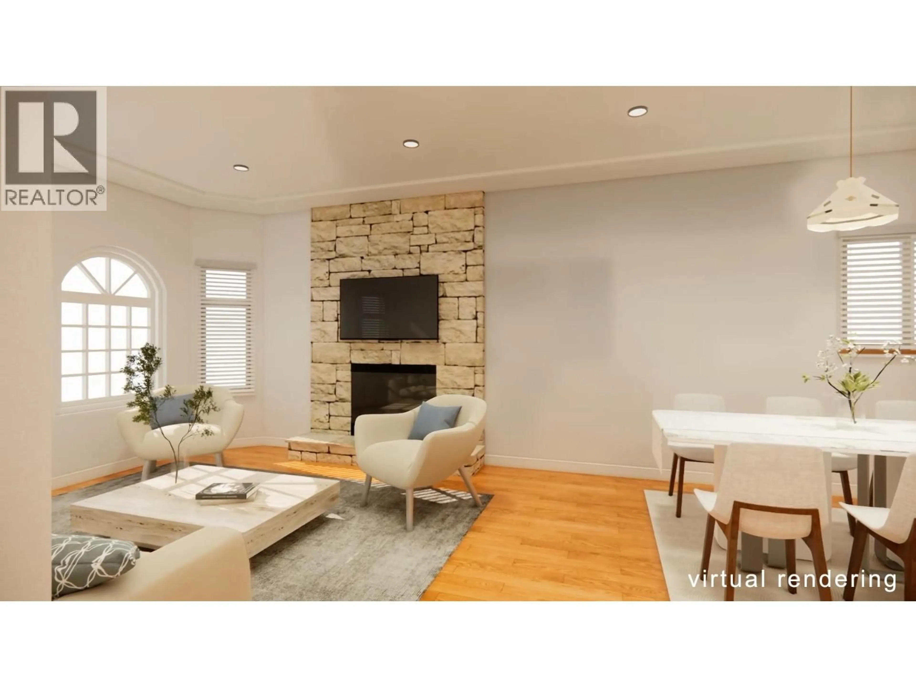 Living room with furniture, unknown for 728 21ST AVENUE, Vancouver British Columbia V5V1S1