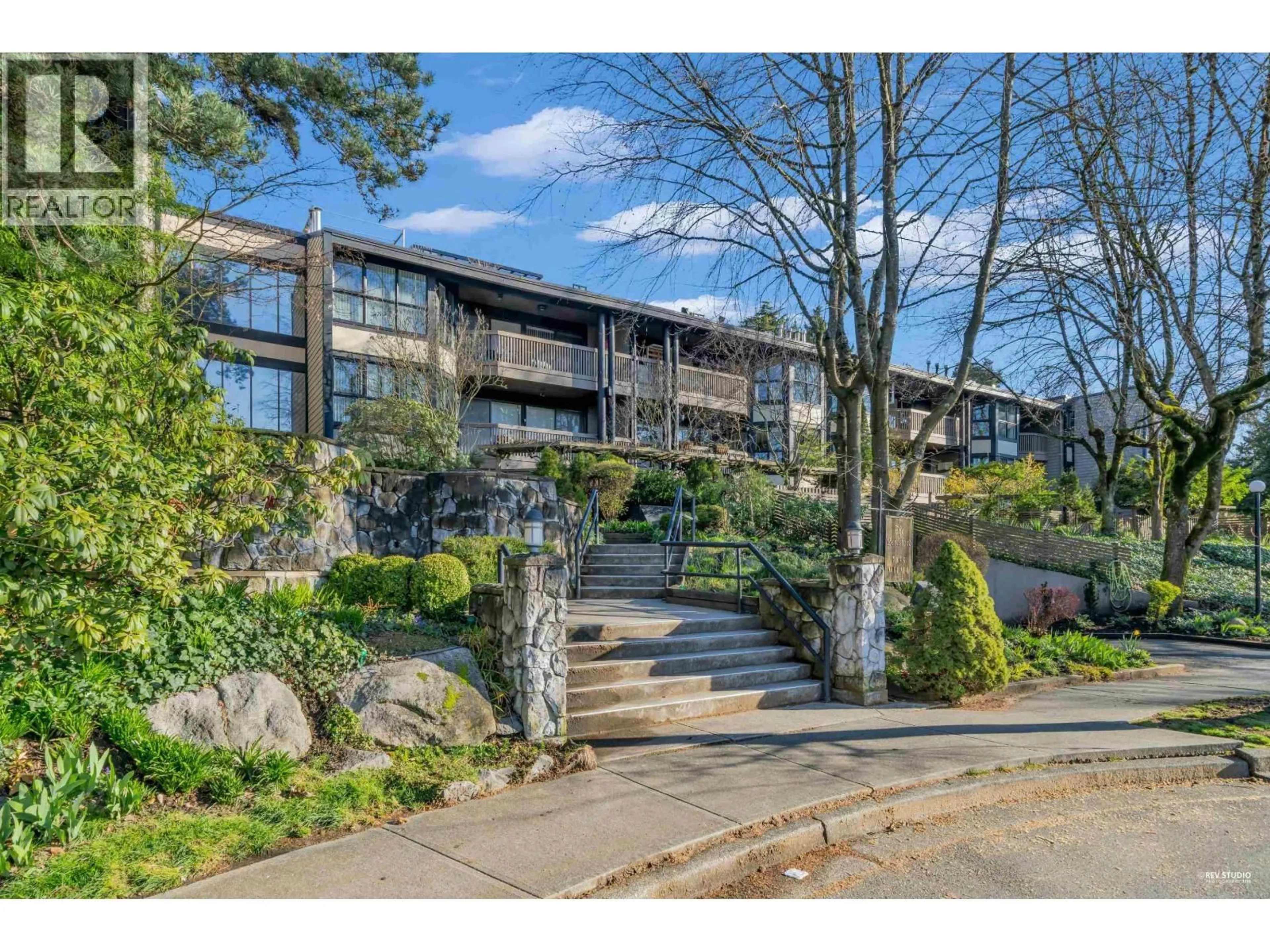 Unknown for 210 - 7055 WILMA STREET, Burnaby British Columbia V5E4B1