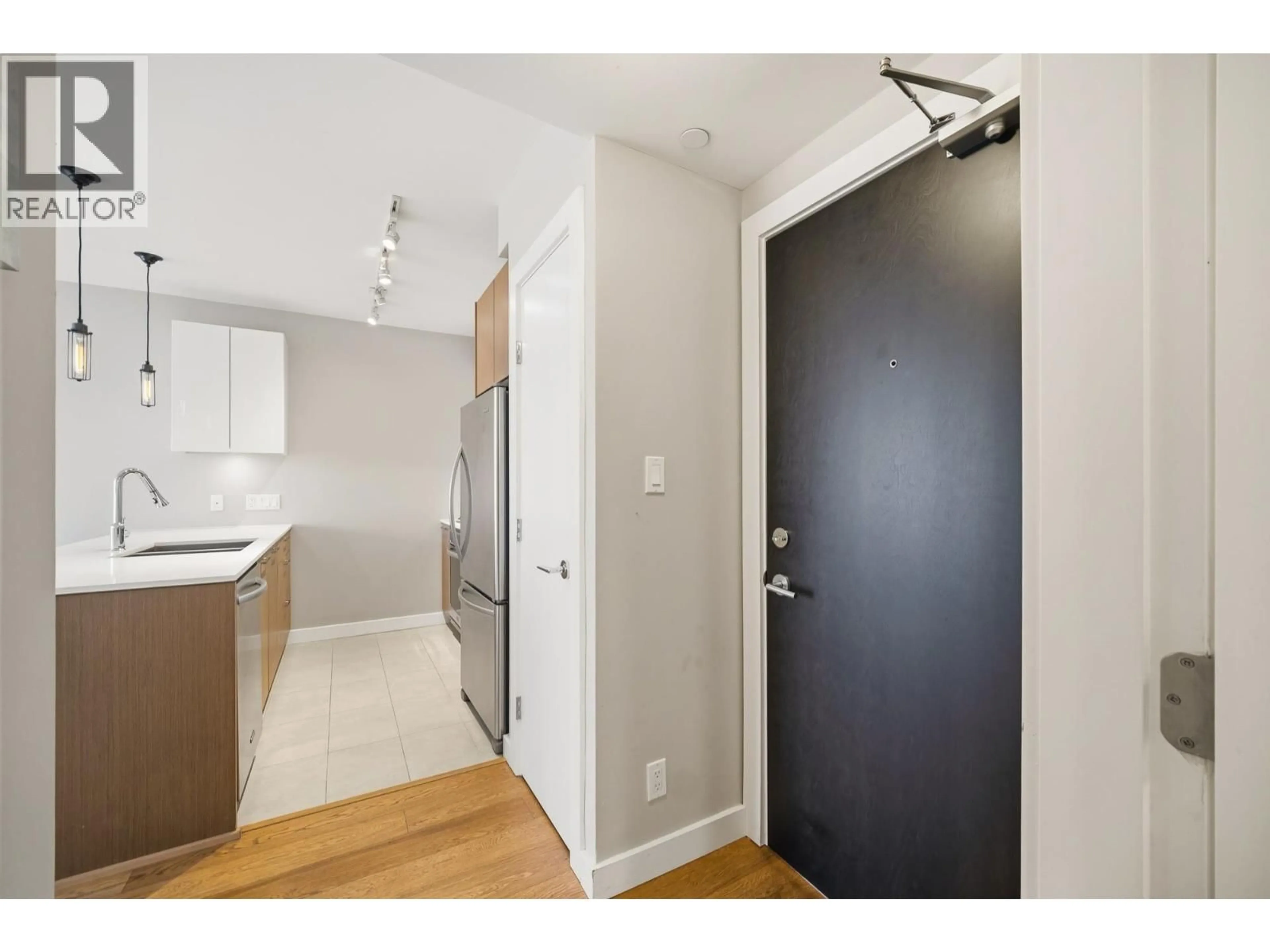 Unknown for 603 - 6200 RIVER ROAD, Richmond British Columbia V7C0B1