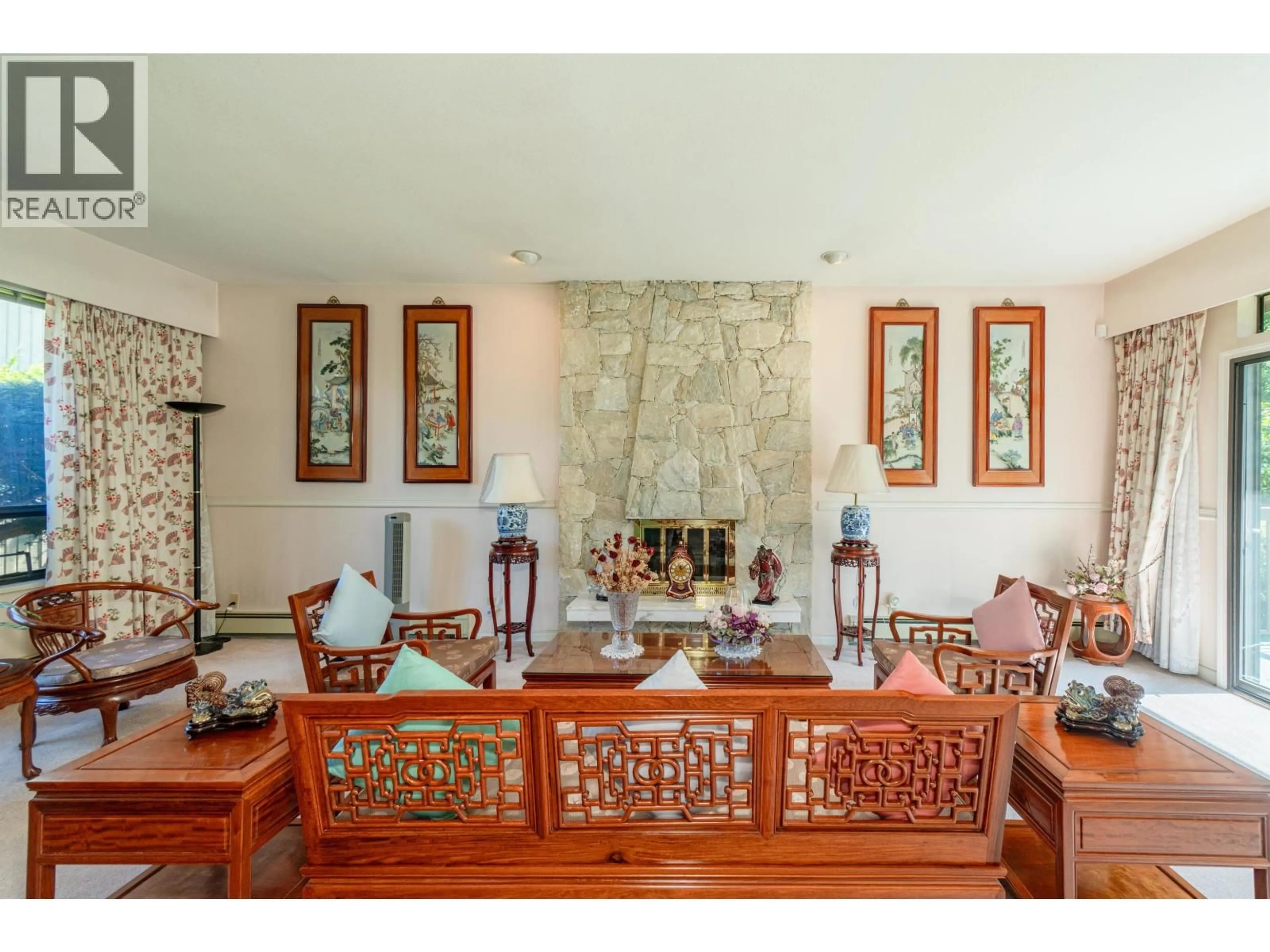 Unknown for 3178 63RD AVENUE, Vancouver British Columbia V5S2G8