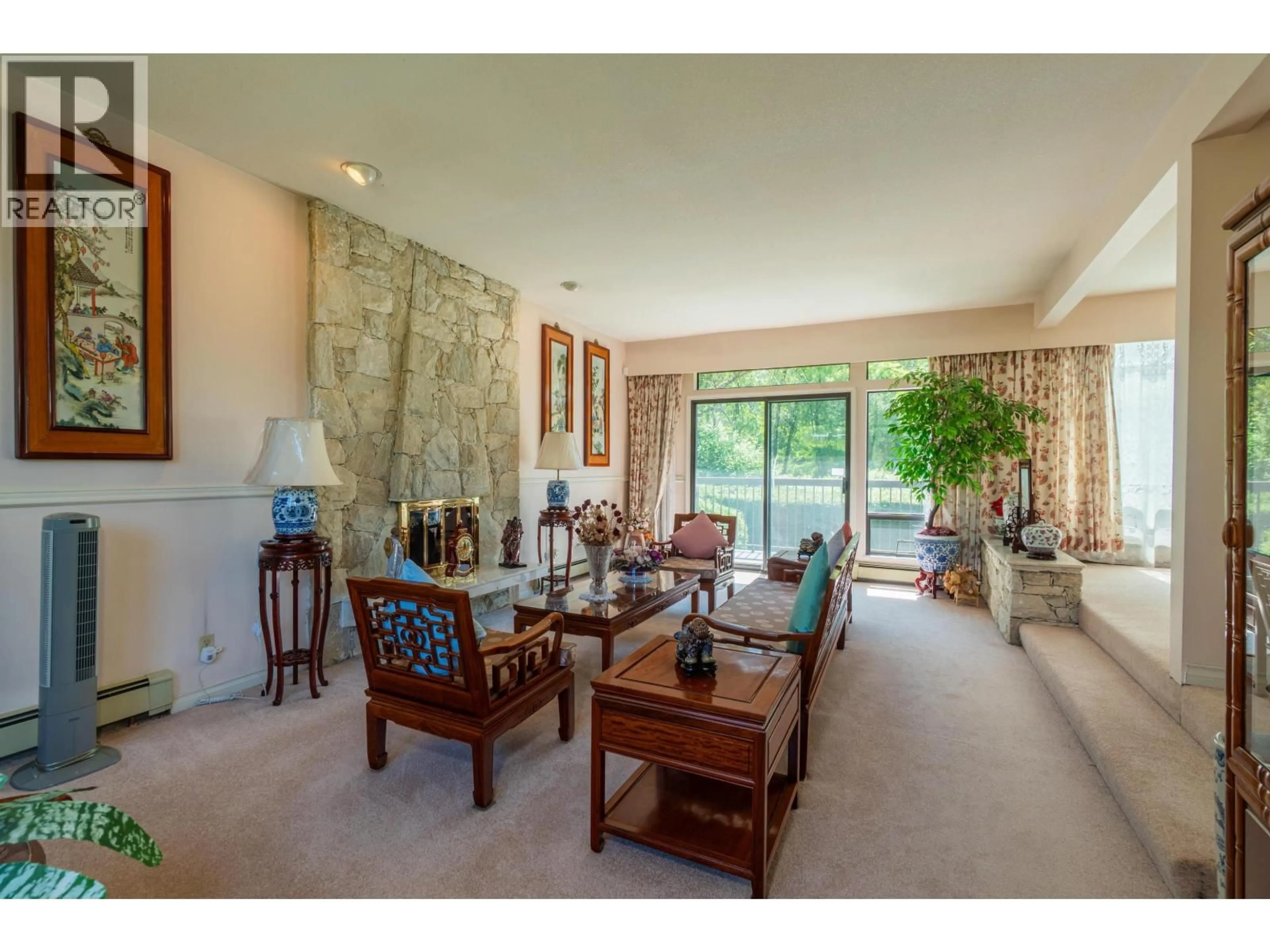 Living room with furniture, unknown for 3178 63RD AVENUE, Vancouver British Columbia V5S2G8