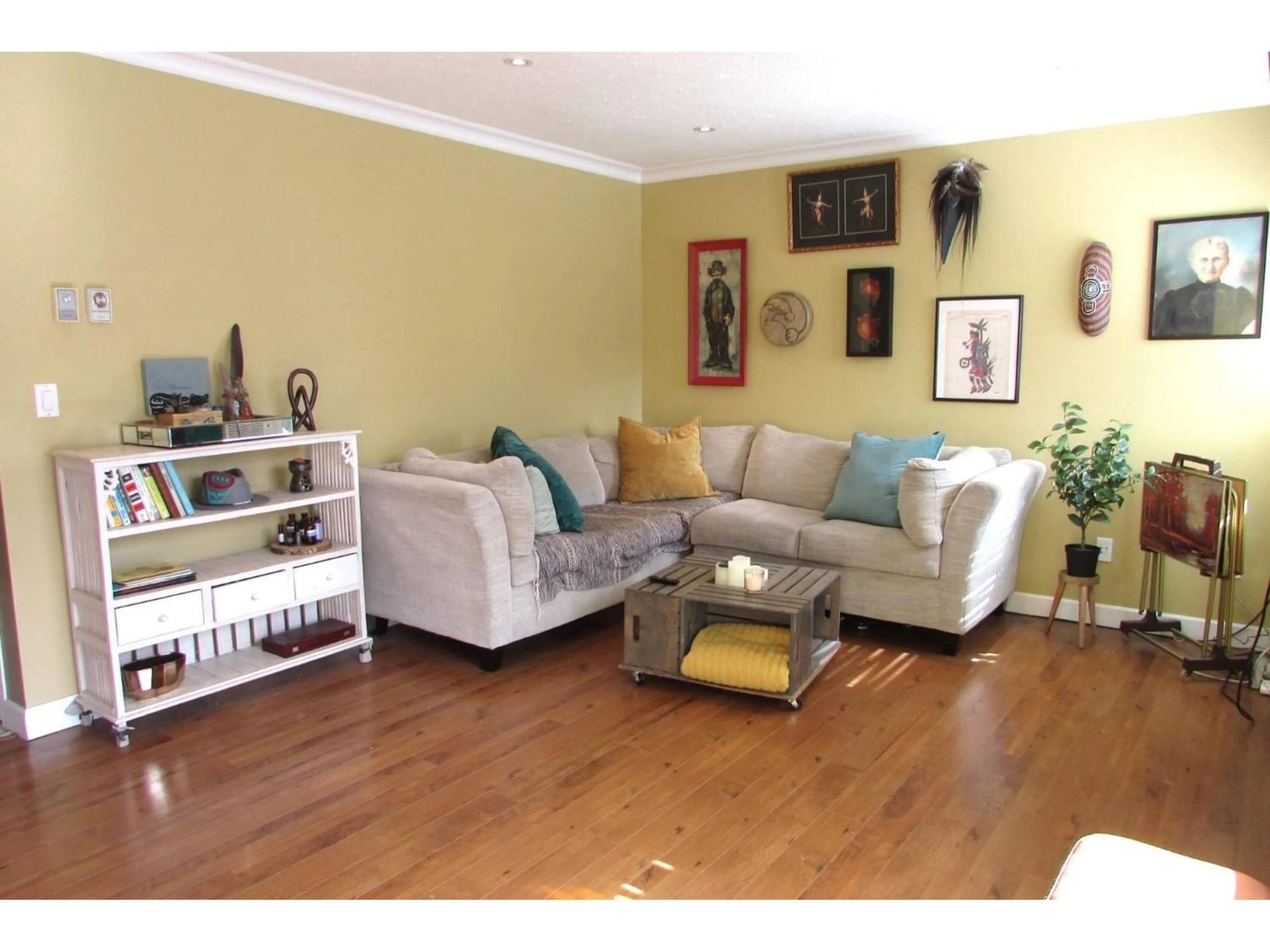 Unknown for 45593 MCINTOSH DRIVE, Chilliwack British Columbia V2P6V4