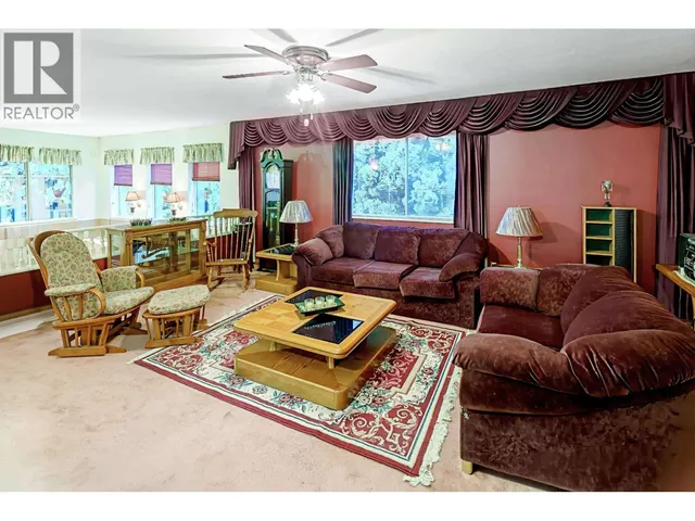 23381 WHIPPOORWILL AVENUE, Maple Ridge 5