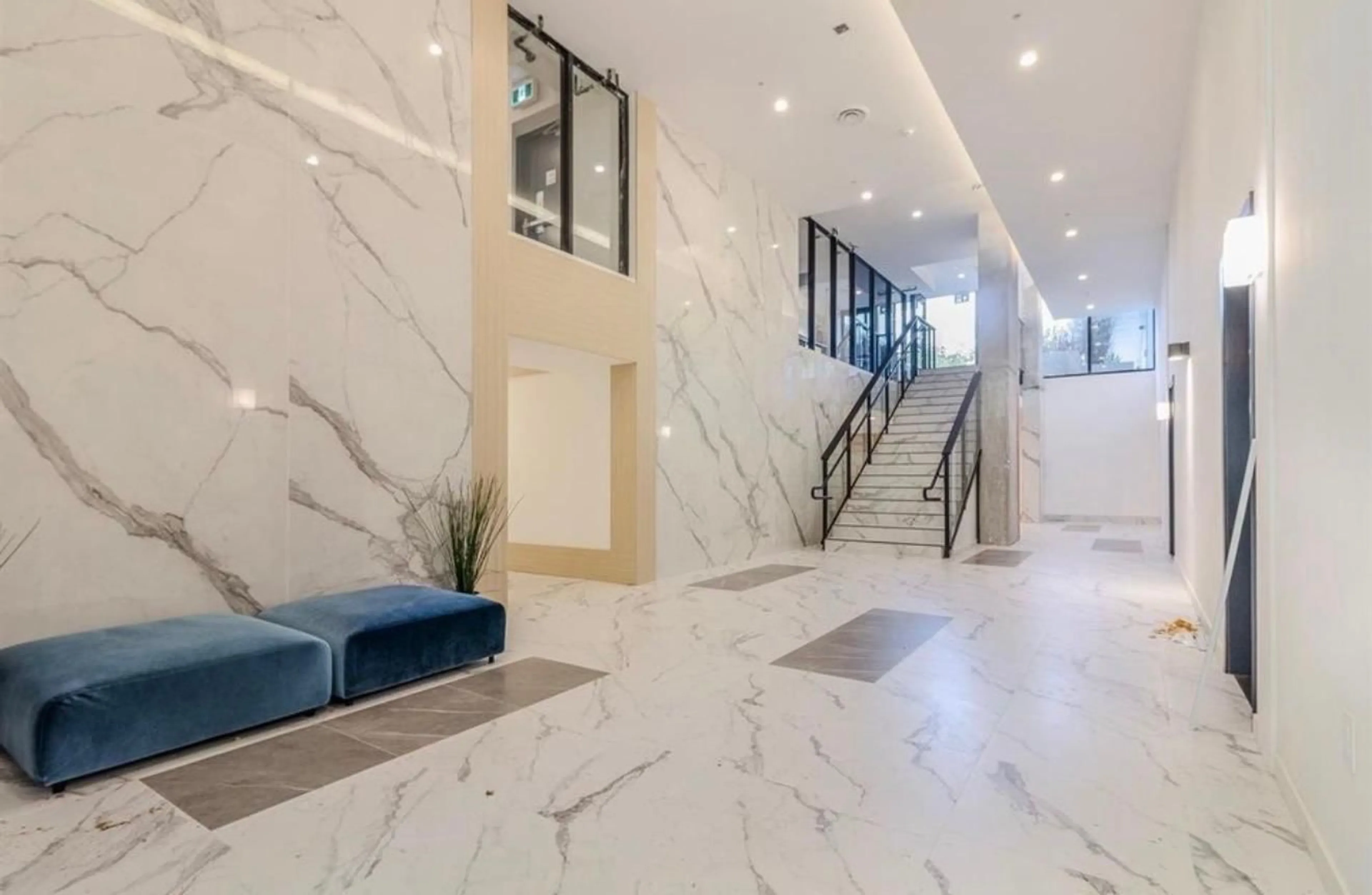 Unknown for 1505 - 10333 133 STREET, Surrey British Columbia V3T0V1