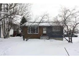 history photo preview