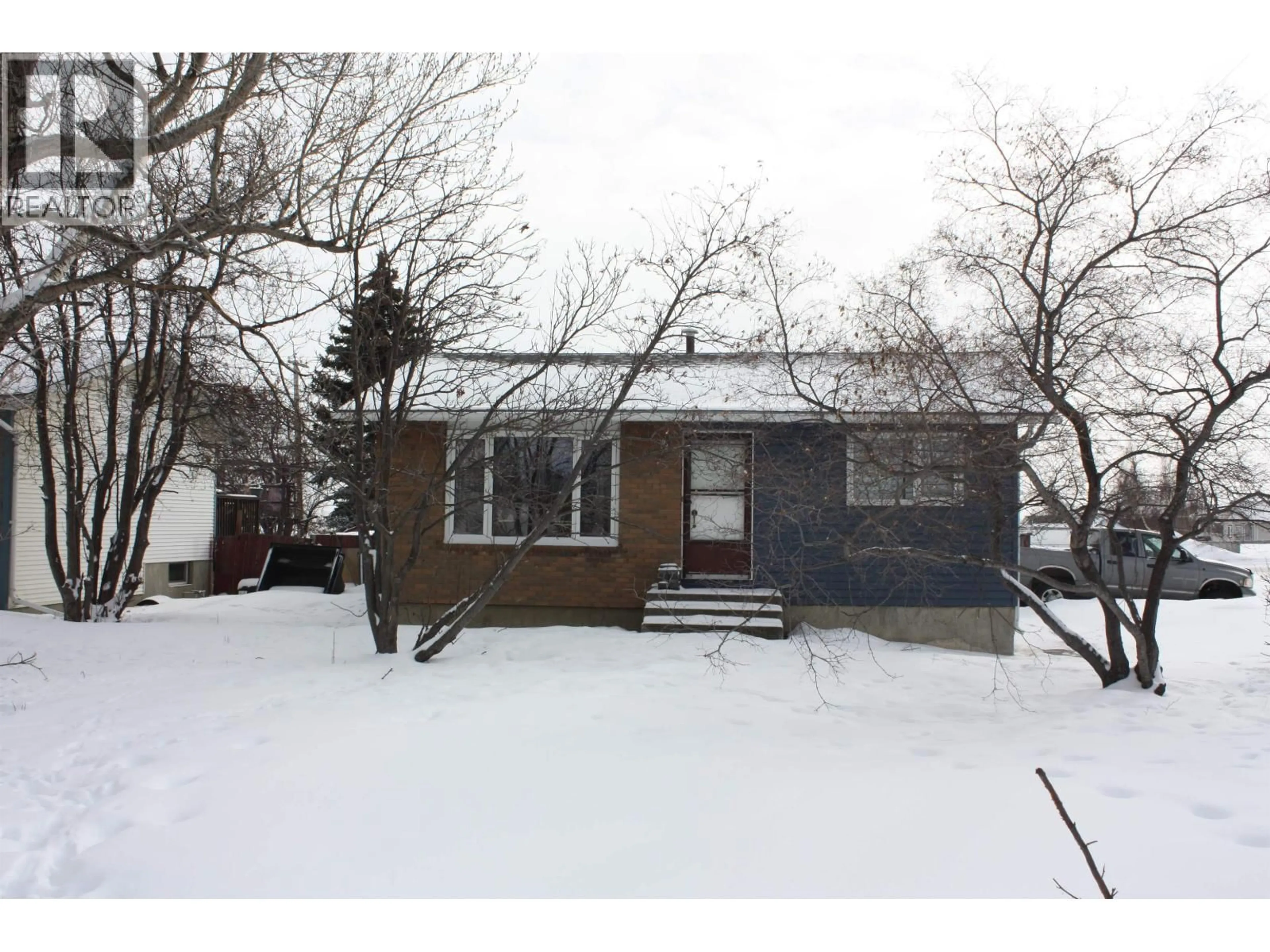 Unknown for 8147 94 AVENUE, Fort St. John British Columbia V1J1E6