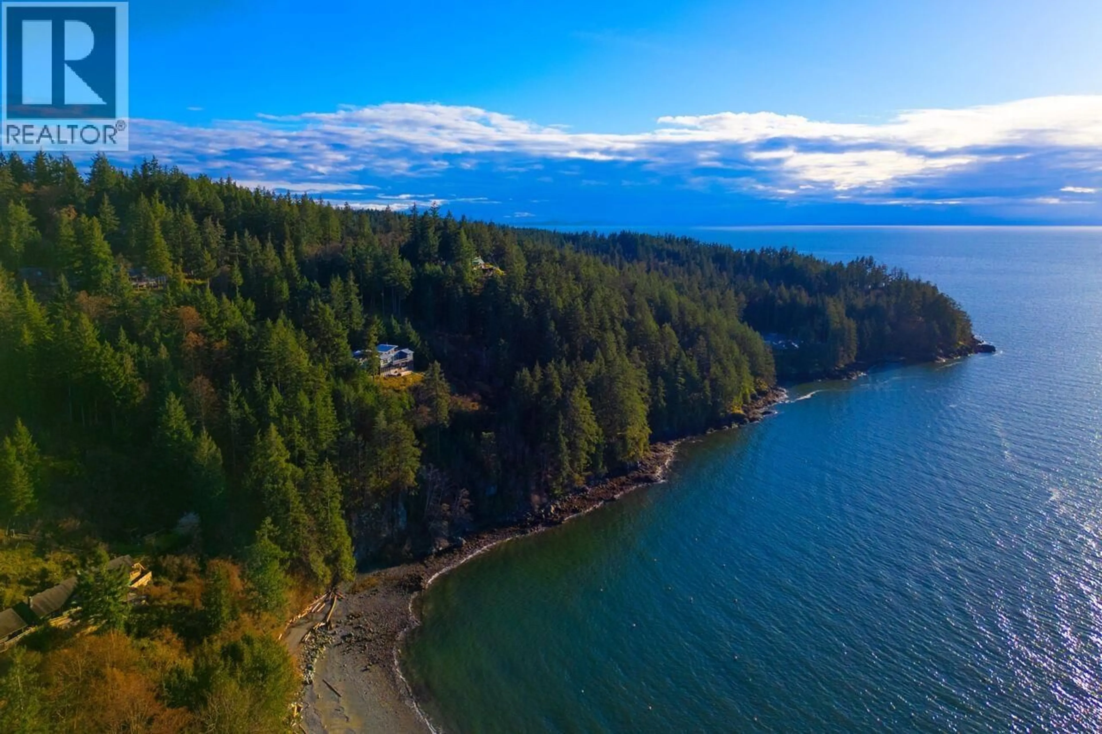 A pic from outside/outdoor area/front of a property/back of a property/a pic from drone, water/lake/river/ocean view for 1670 WHITESAILS DRIVE, Bowen Island British Columbia V0N1G2