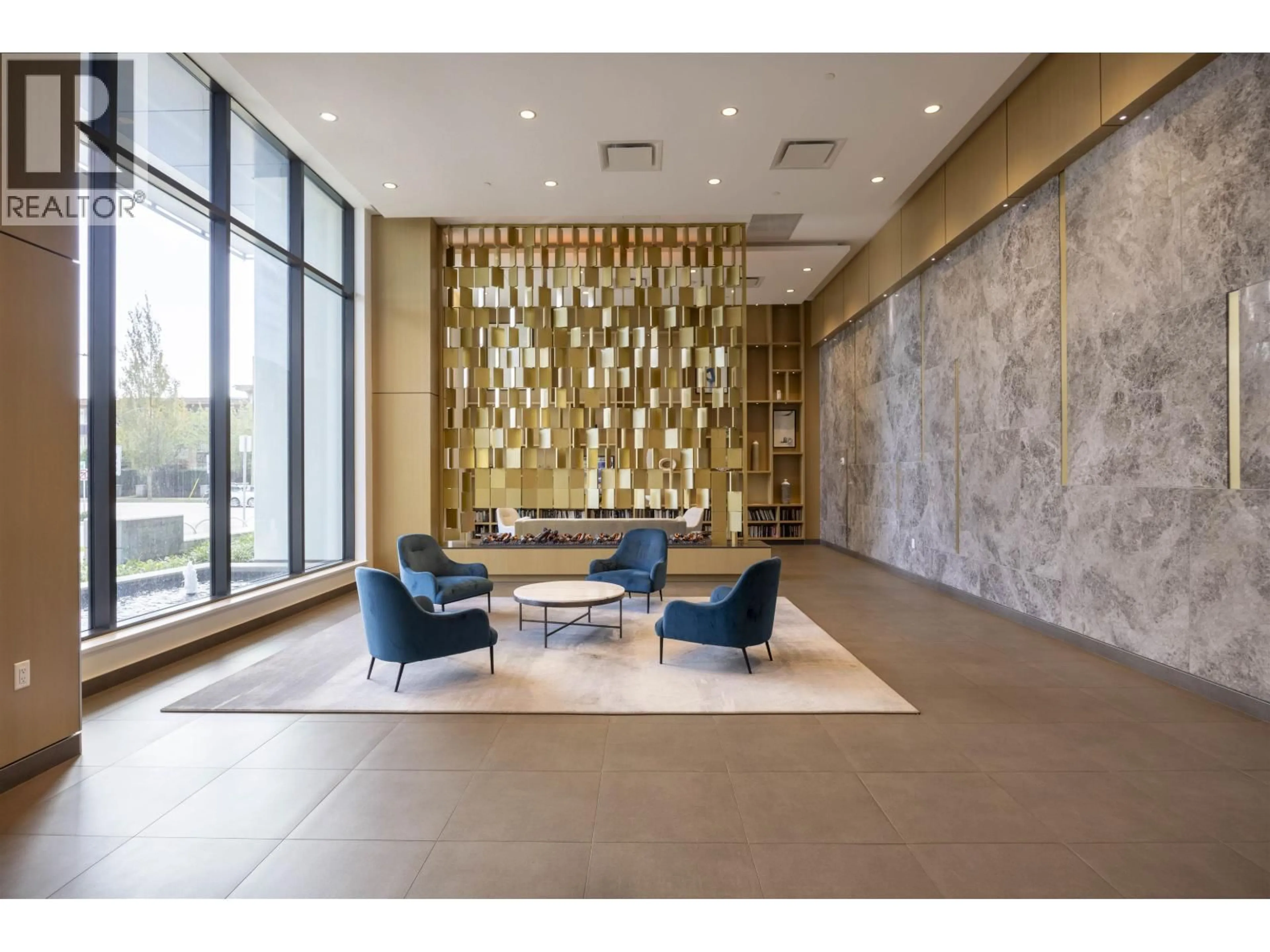 Unknown for 302 - 6699 DUNBLANE AVENUE, Burnaby British Columbia V5H0J8