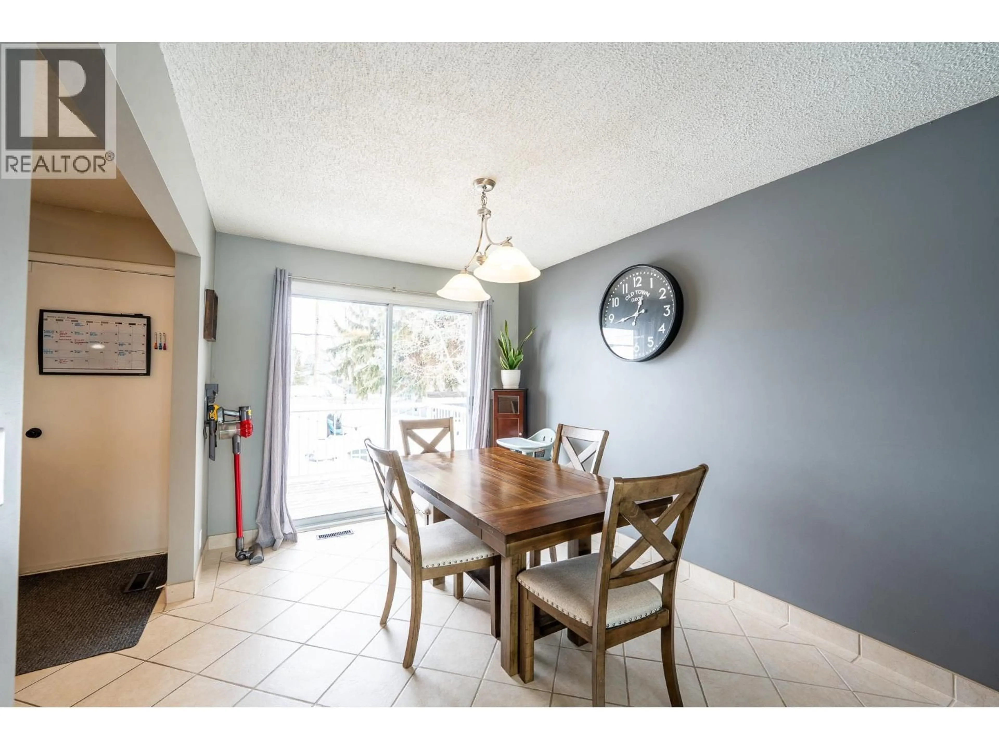 Dining room, unknown for 8612 88 STREET, Fort St. John British Columbia V1J6B3