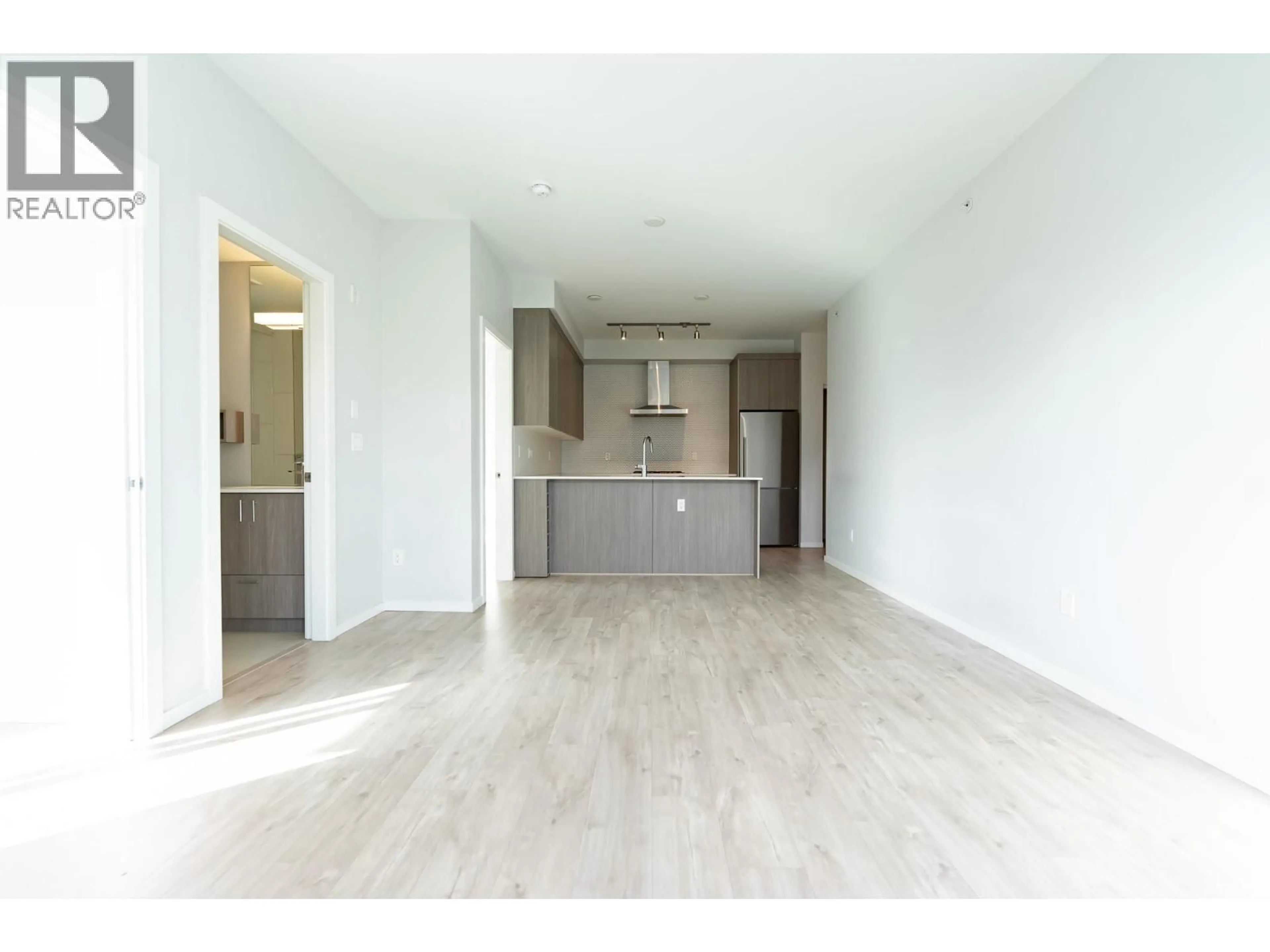 Unknown for PH27 - 6283 KINGSWAY, Burnaby British Columbia V5J0H3