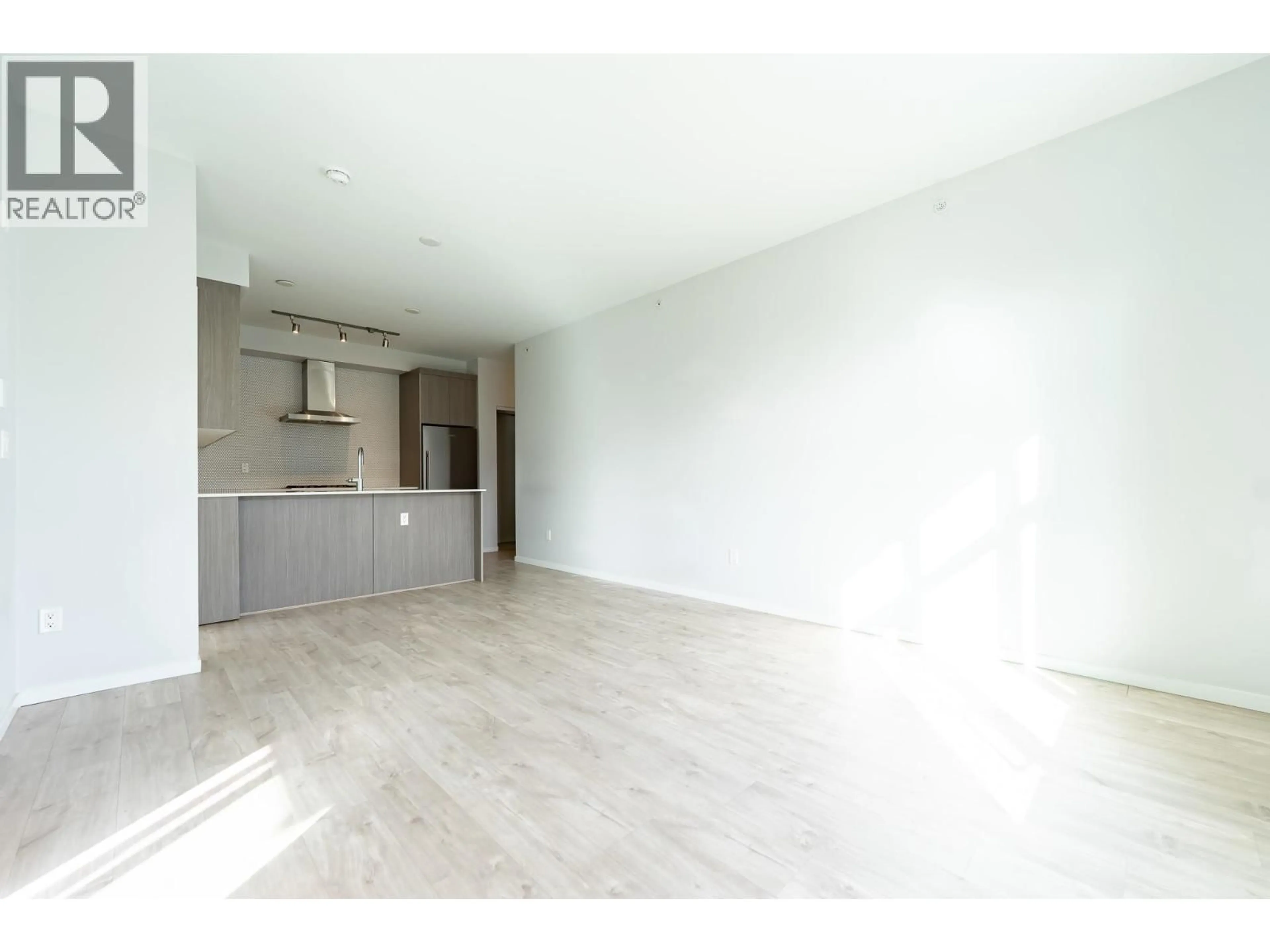 Unknown for PH27 - 6283 KINGSWAY, Burnaby British Columbia V5J0H3