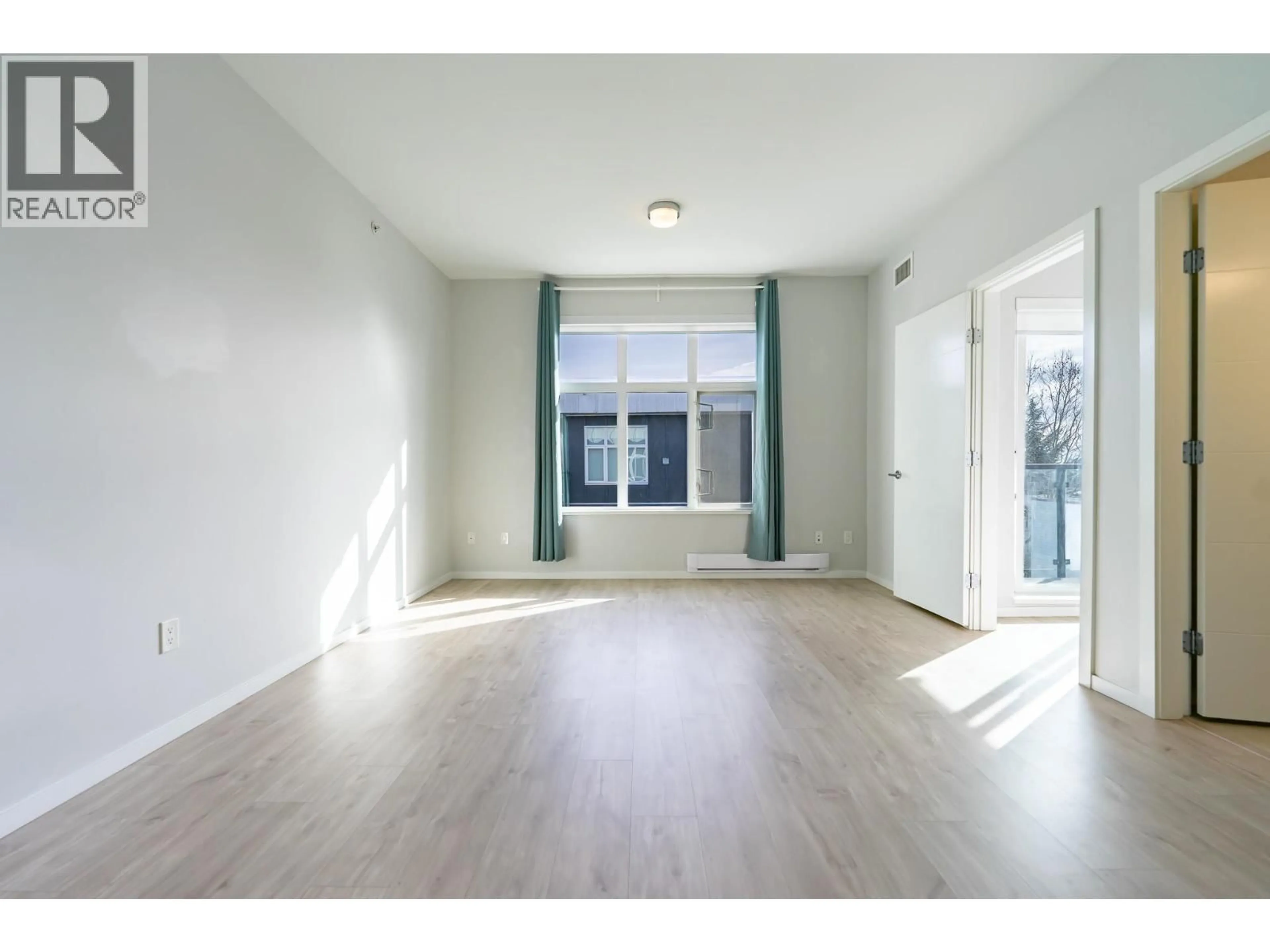 Unknown for PH27 - 6283 KINGSWAY, Burnaby British Columbia V5J0H3