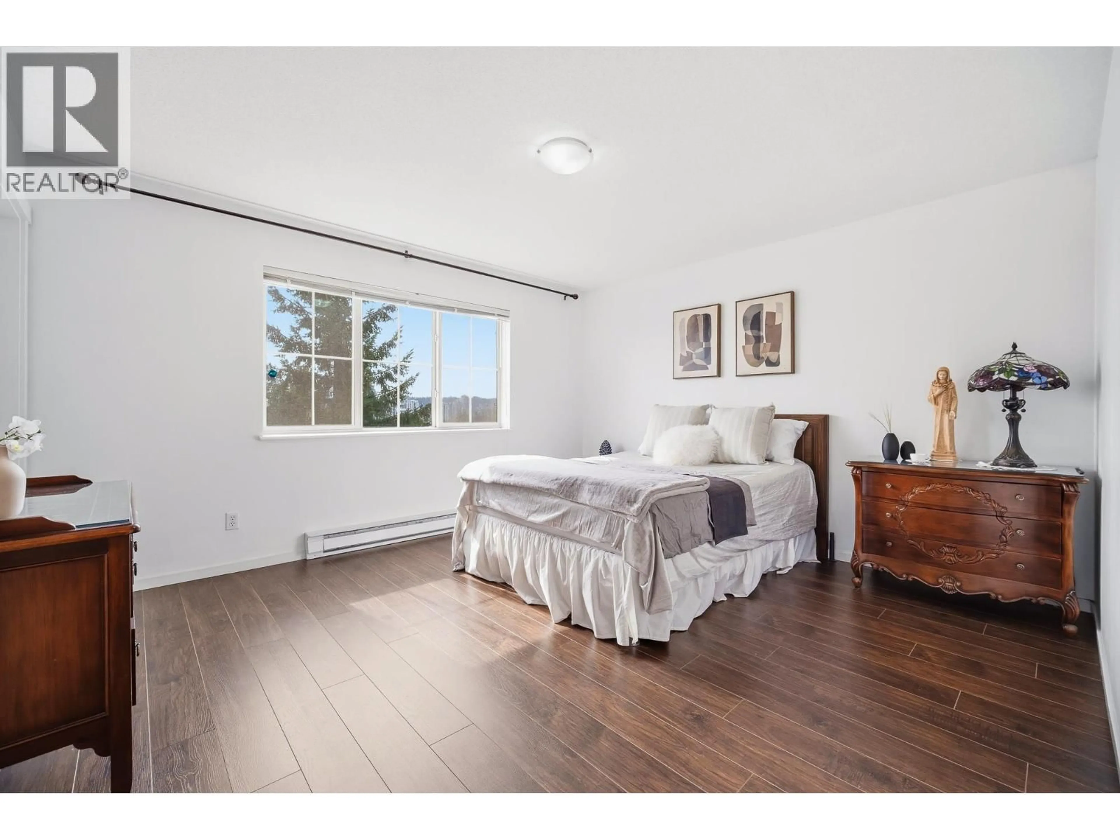 A pic of a room for 74 - 1357 PURCELL DRIVE, Coquitlam British Columbia V3E0C1