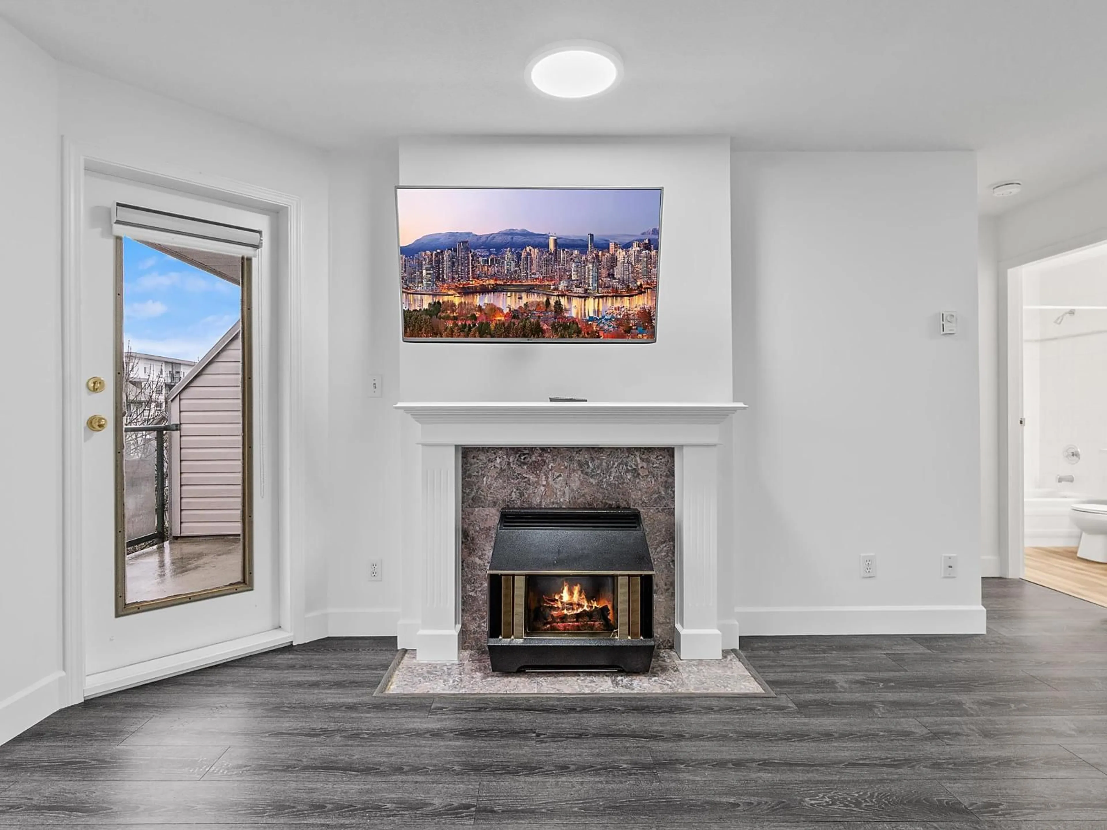 Unknown for 410 - 33688 KING ROAD, Abbotsford British Columbia V2S7P9