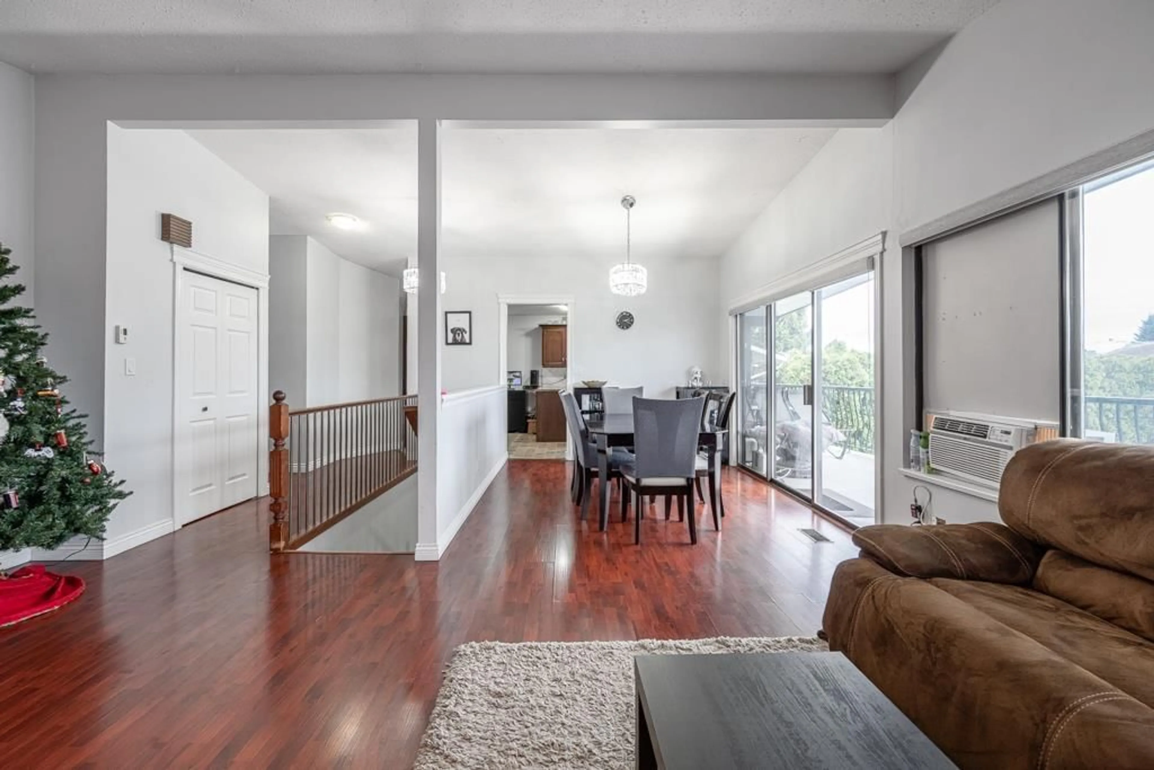 Unknown for 3237 ATWATER CRESCENT, Abbotsford British Columbia V2T4L1