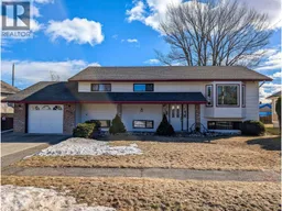 history photo preview