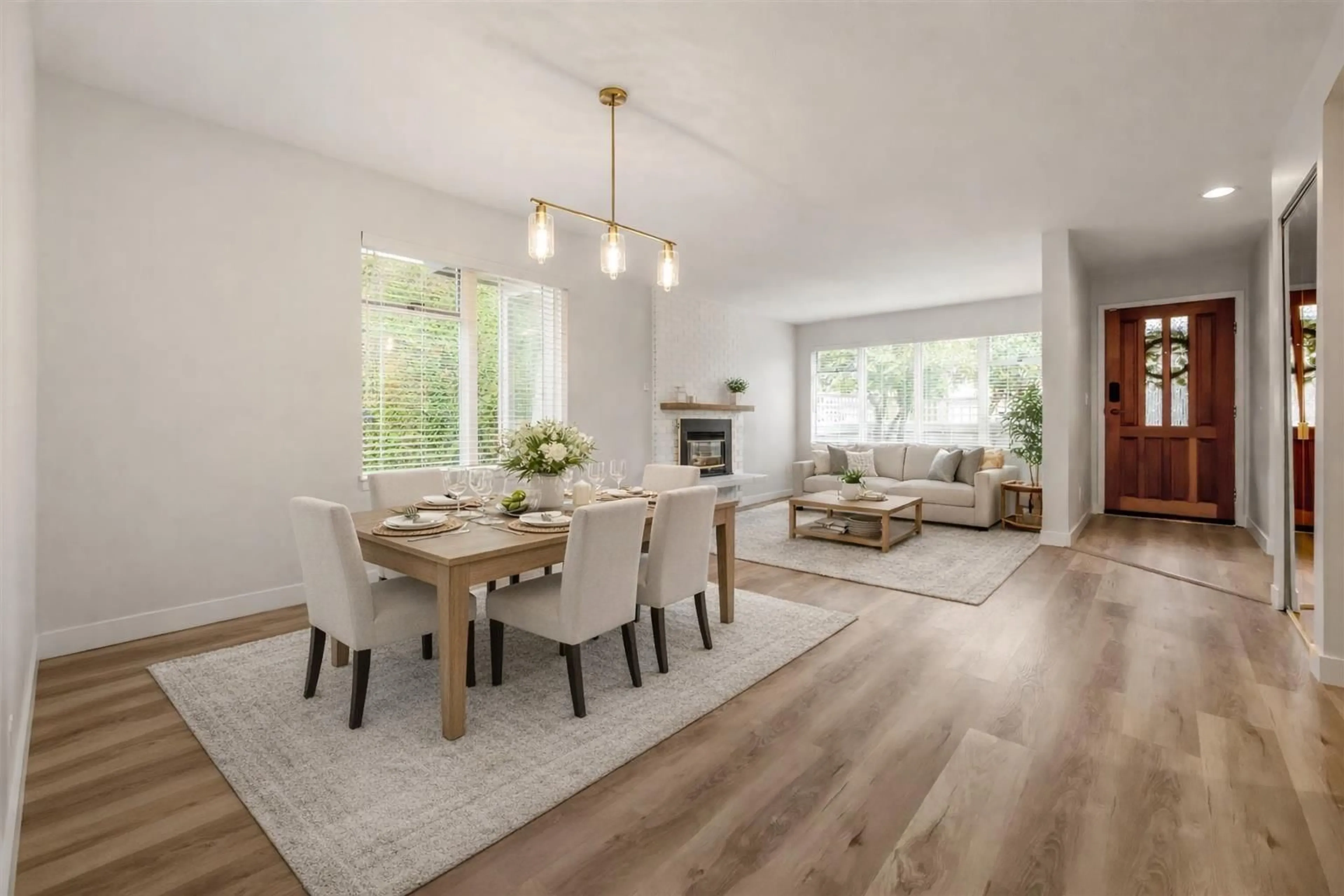 Unknown for 1 - 14251 18A AVENUE, Surrey British Columbia V4A7N8