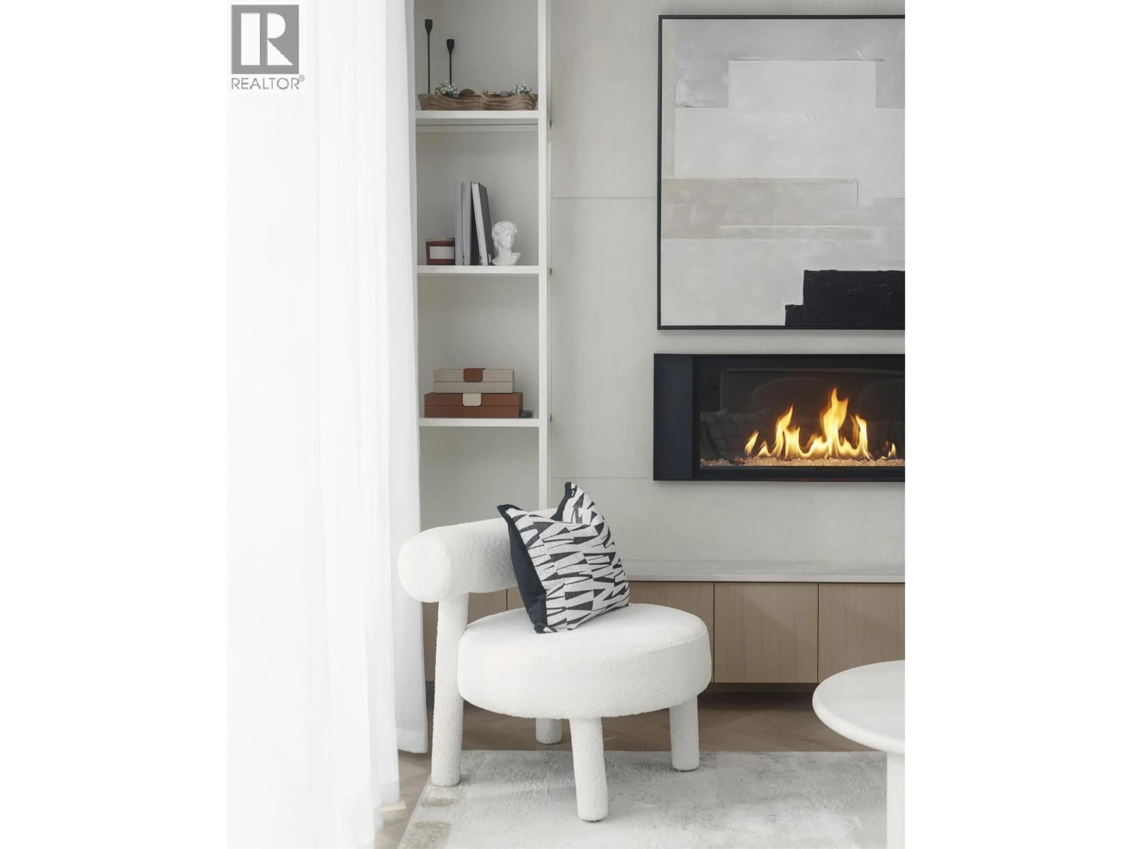 Unknown for 1 - 58 40TH AVENUE, Vancouver British Columbia V5W1L4