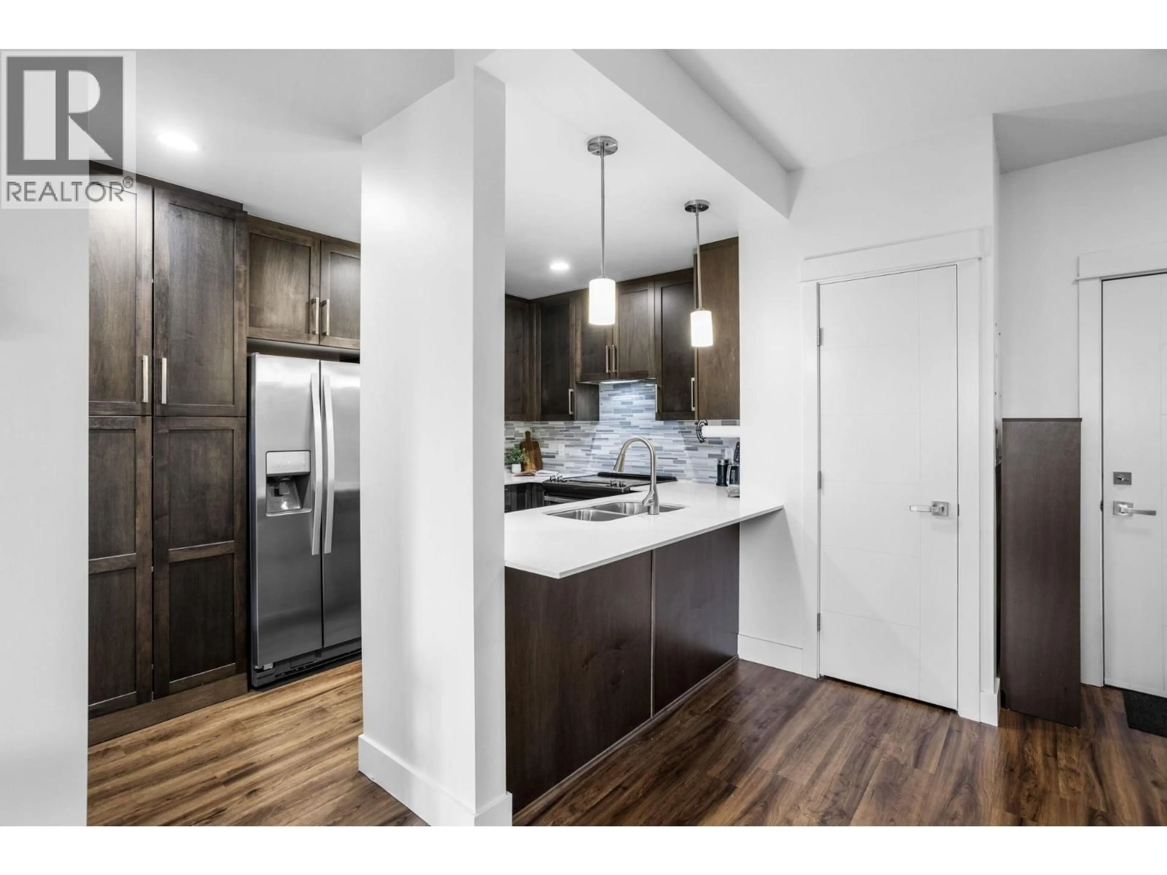 Unknown for 311 - 2465 WILSON AVENUE, Port Coquitlam British Columbia V3C0E6