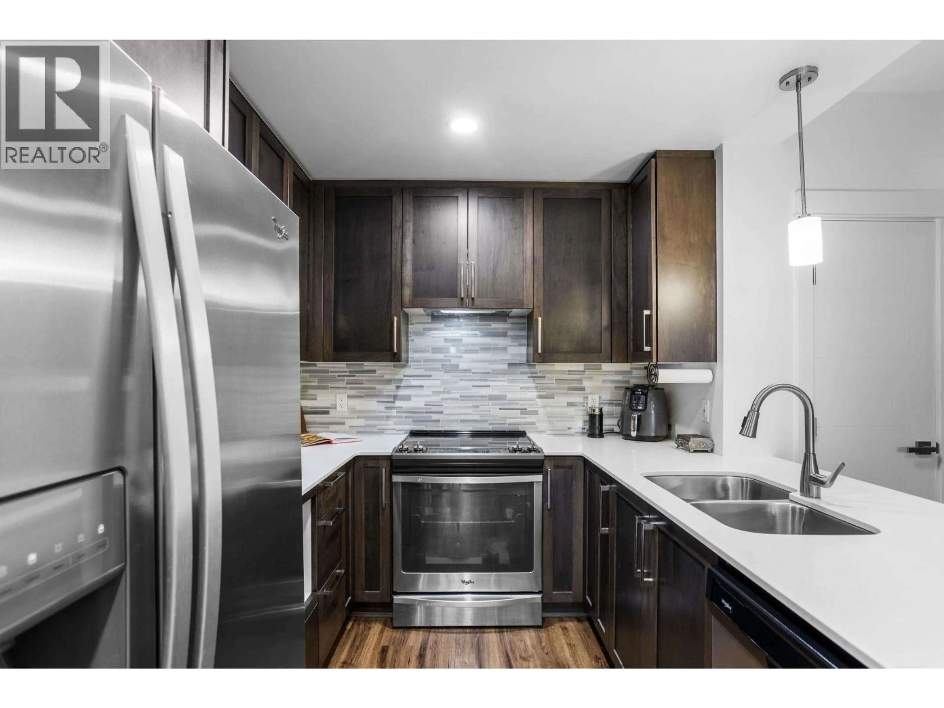 Unknown for 311 - 2465 WILSON AVENUE, Port Coquitlam British Columbia V3C0E6