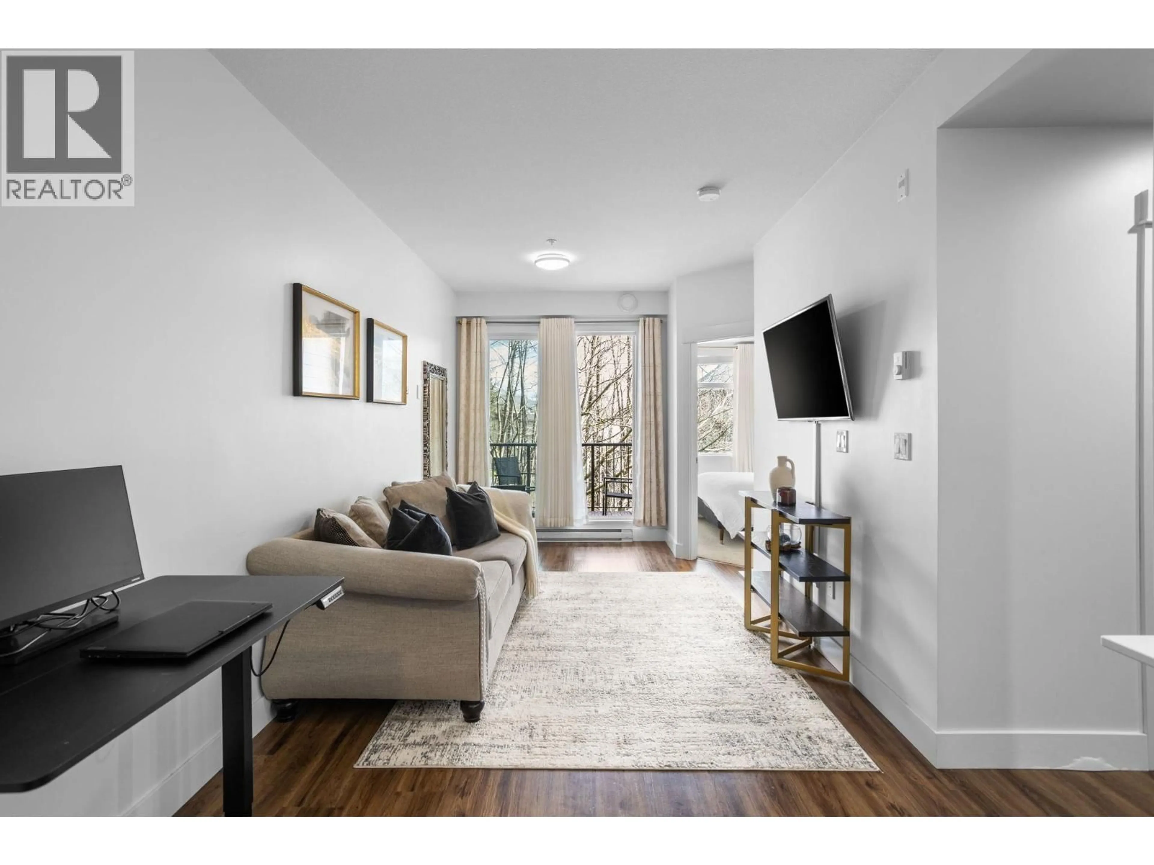 Unknown for 311 - 2465 WILSON AVENUE, Port Coquitlam British Columbia V3C0E6