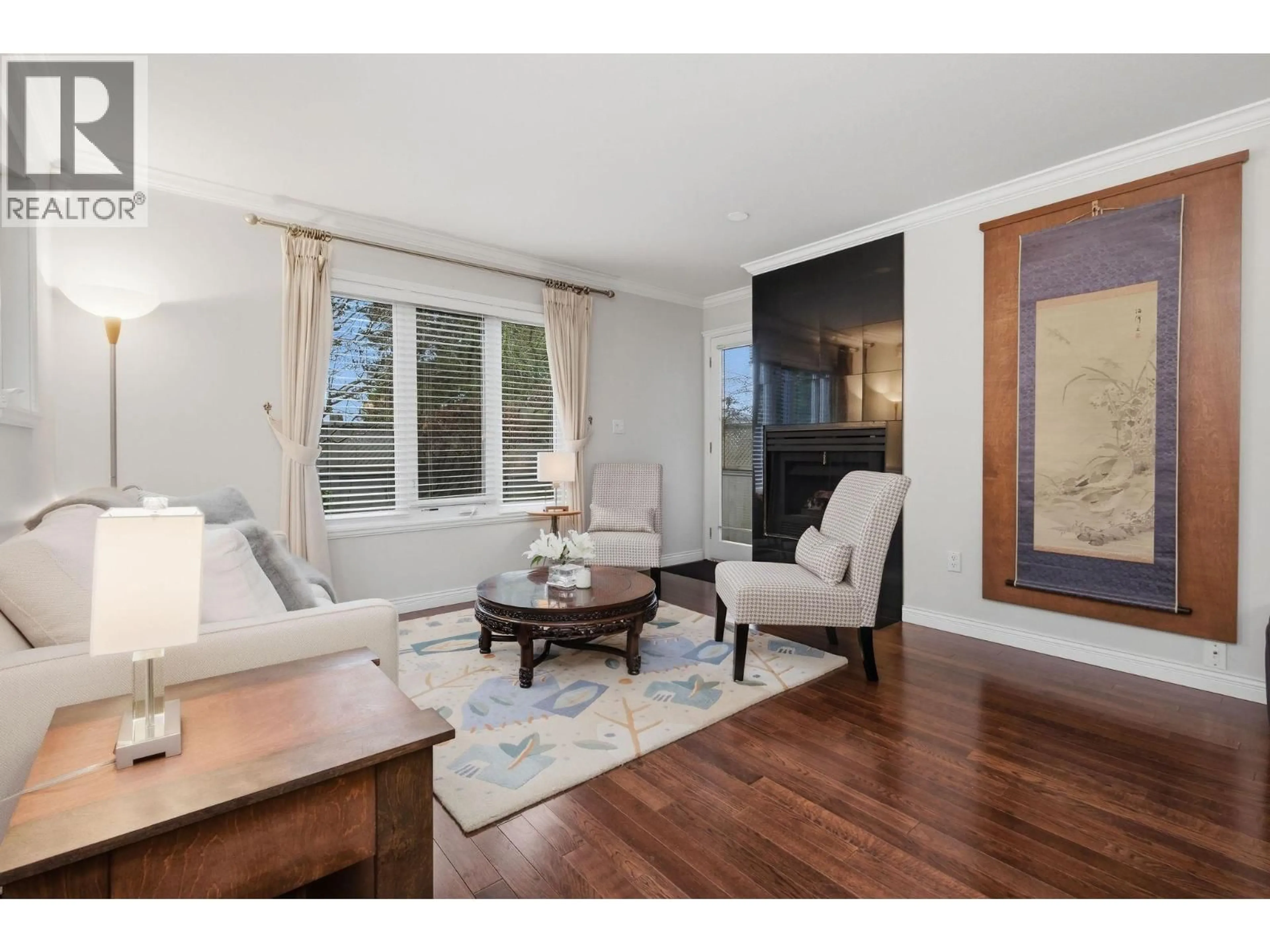 Unknown for 1558 BOWSER AVENUE, North Vancouver British Columbia V7P2Y3