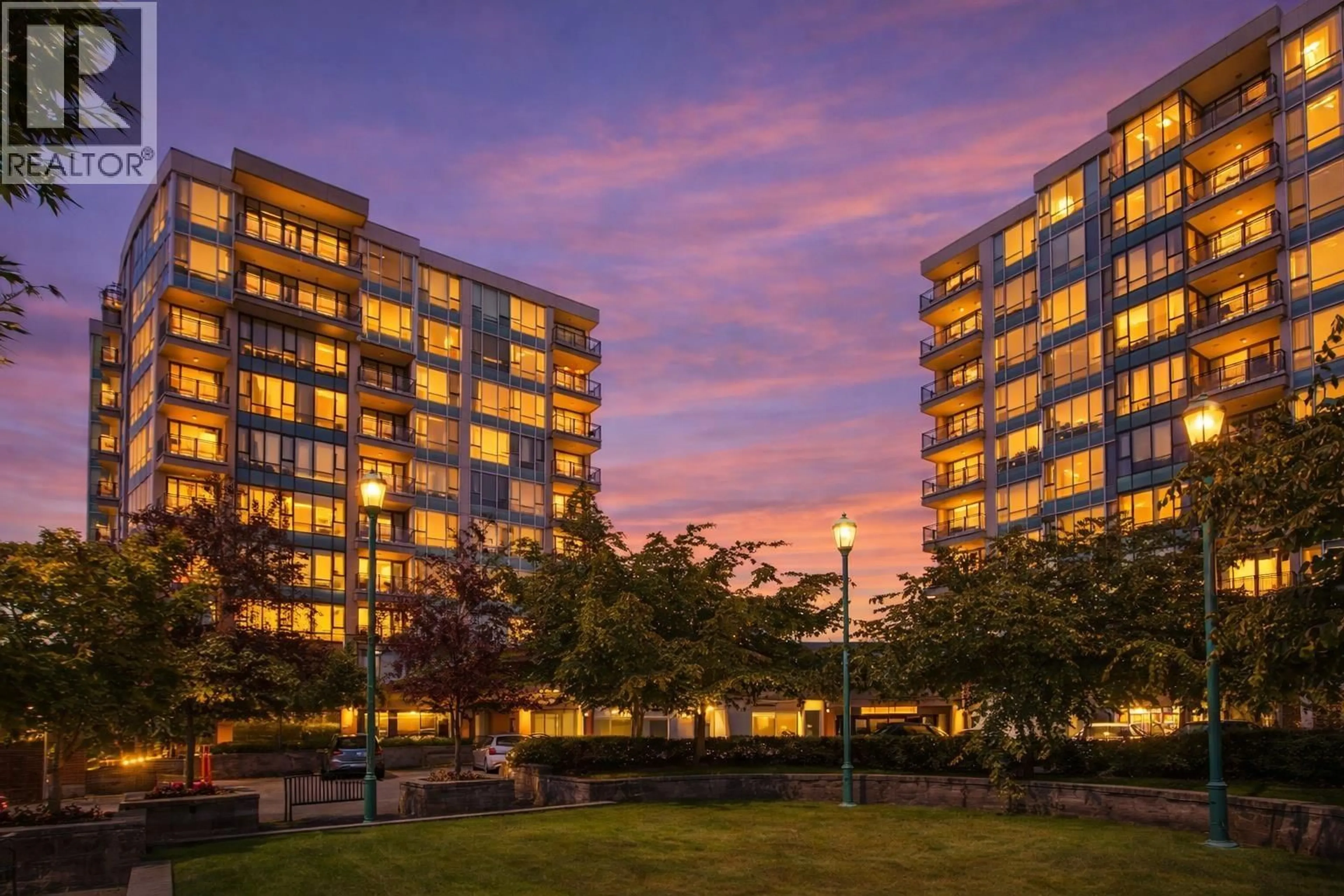 Unknown for 402 - 12079 HARRIS ROAD, Pitt Meadows British Columbia V3Y0C7