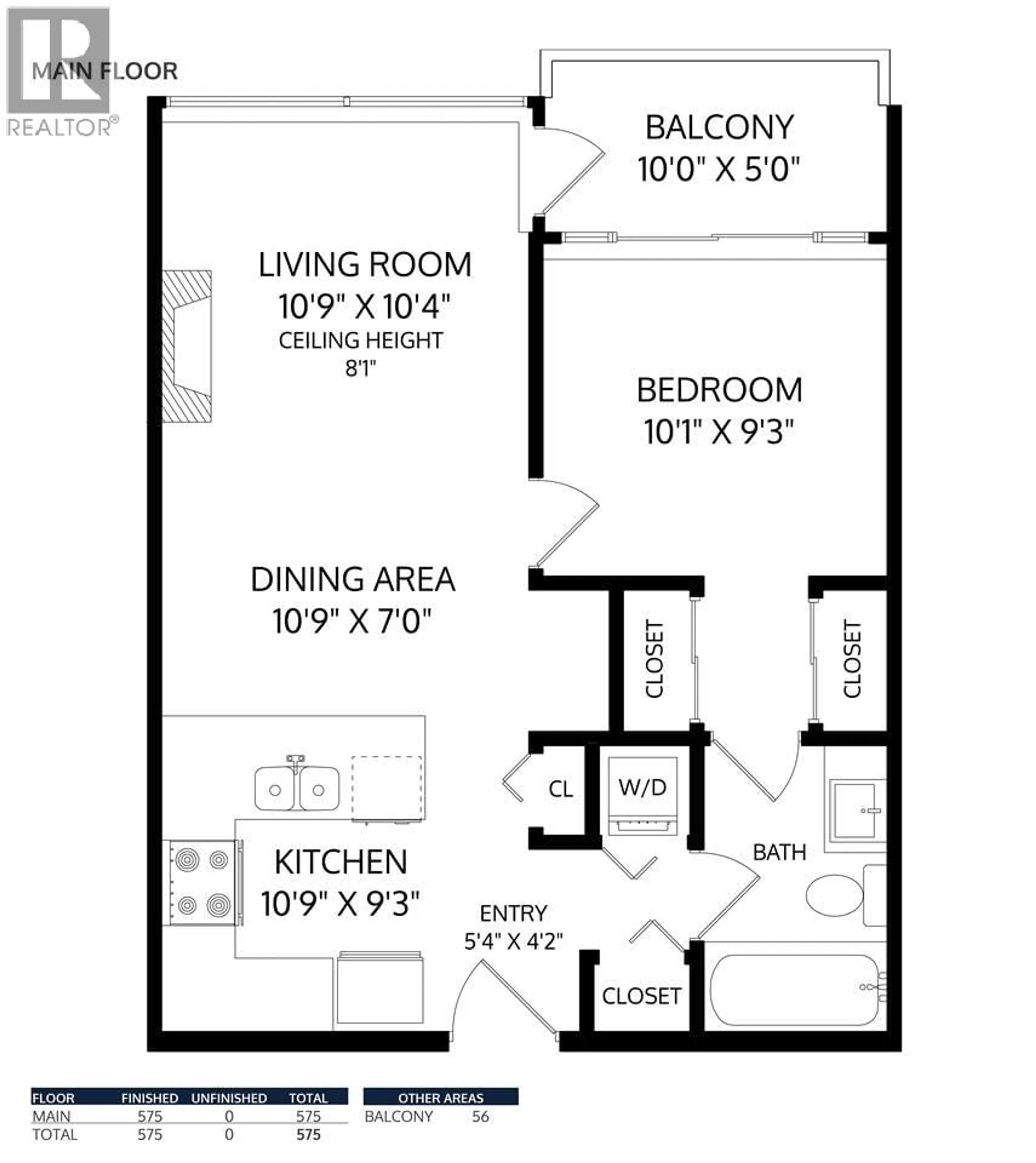 Unknown for 402 - 12079 HARRIS ROAD, Pitt Meadows British Columbia V3Y0C7