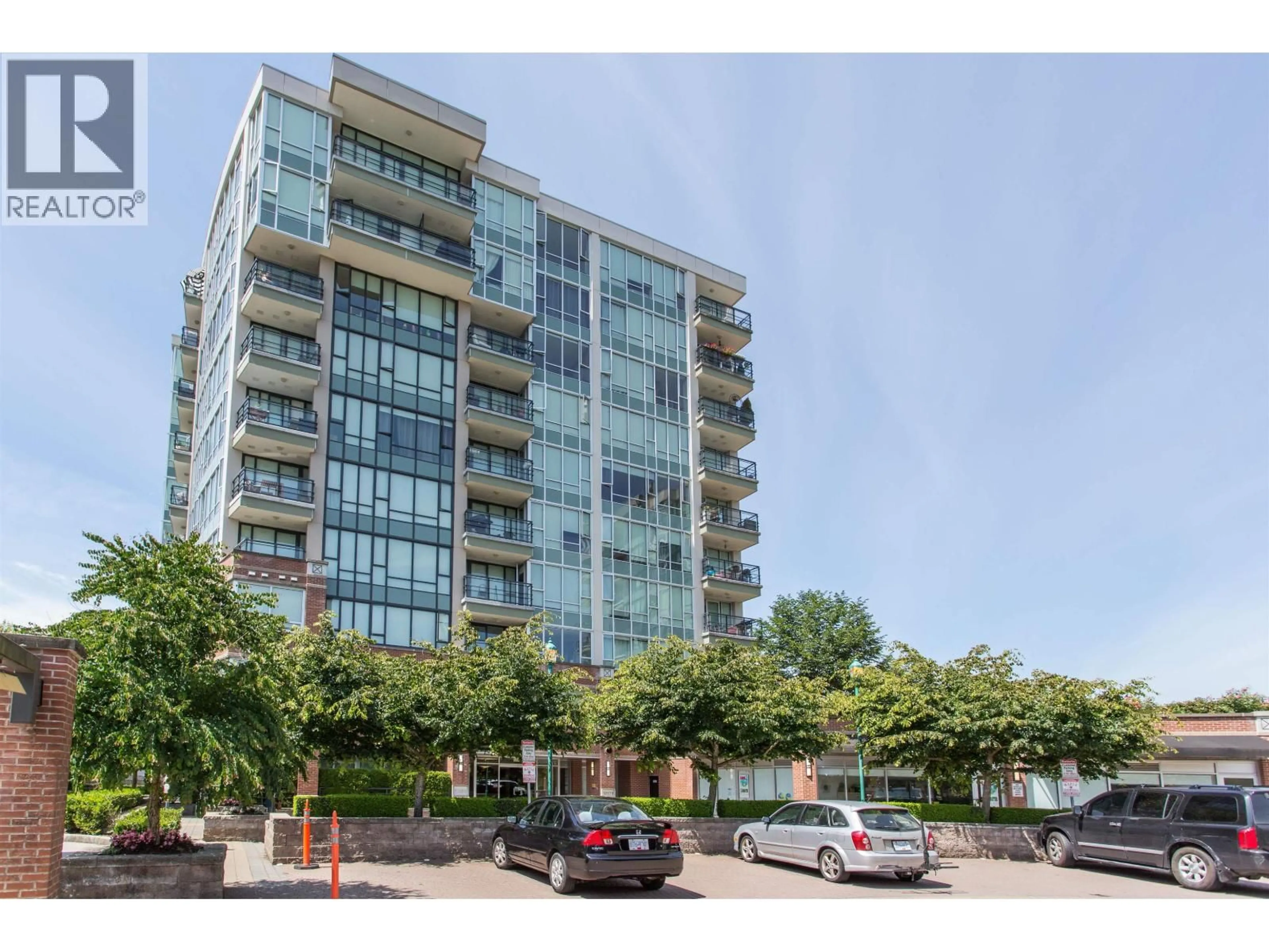 Unknown for 402 - 12079 HARRIS ROAD, Pitt Meadows British Columbia V3Y0C7