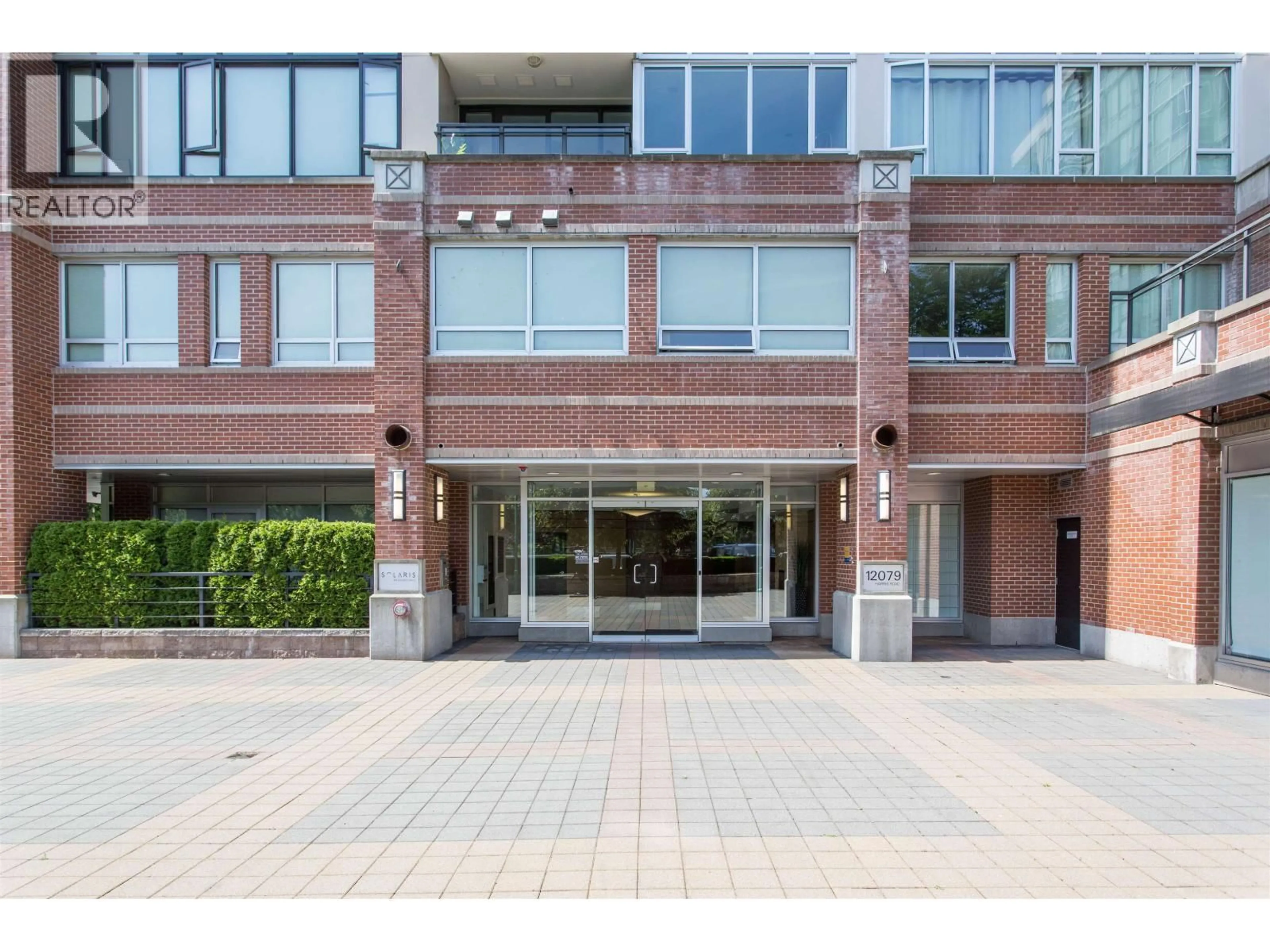 Unknown for 402 - 12079 HARRIS ROAD, Pitt Meadows British Columbia V3Y0C7