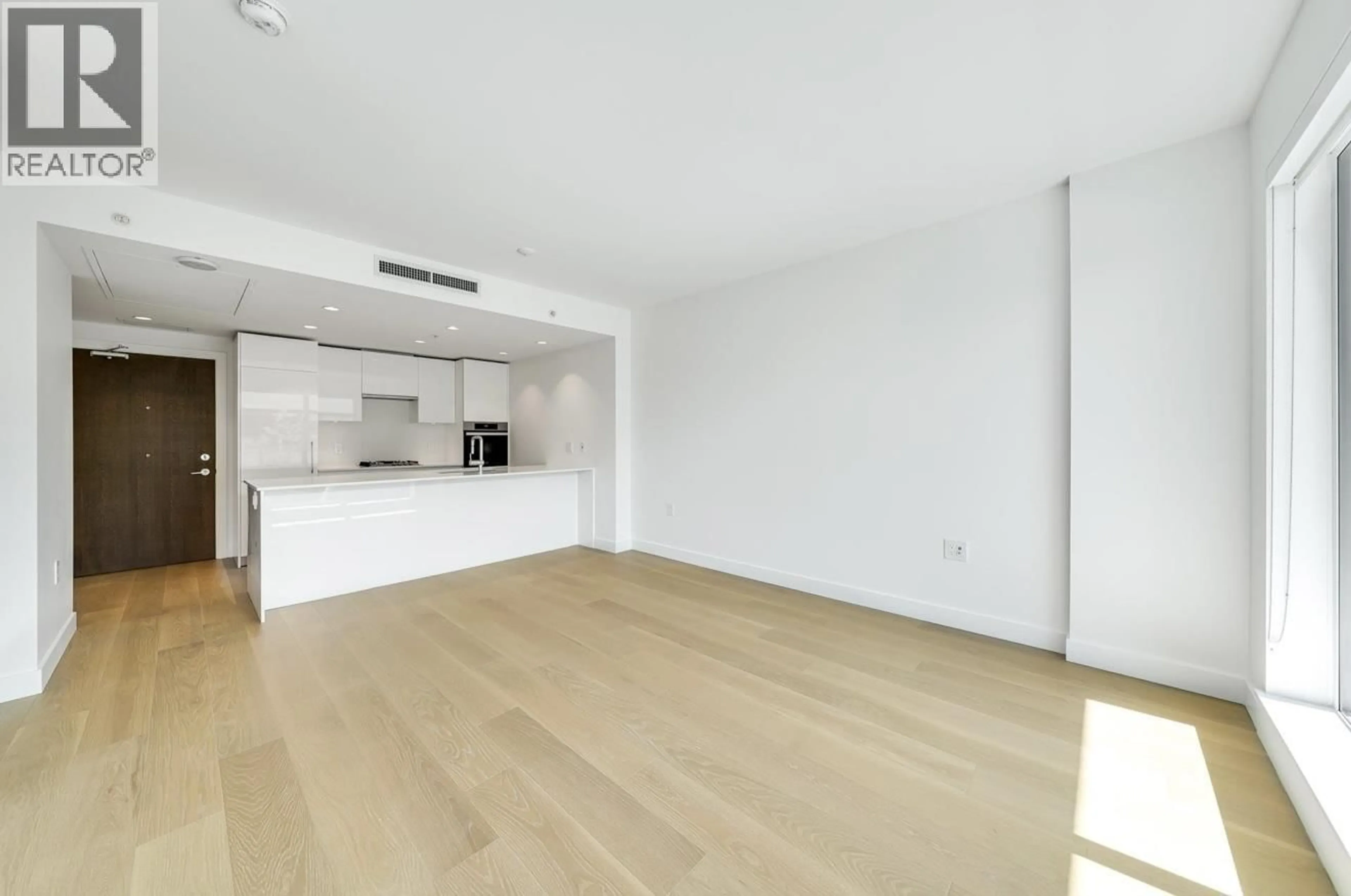 A pic of a room for 611 - 5788 GILBERT ROAD, Richmond British Columbia V7C0G1