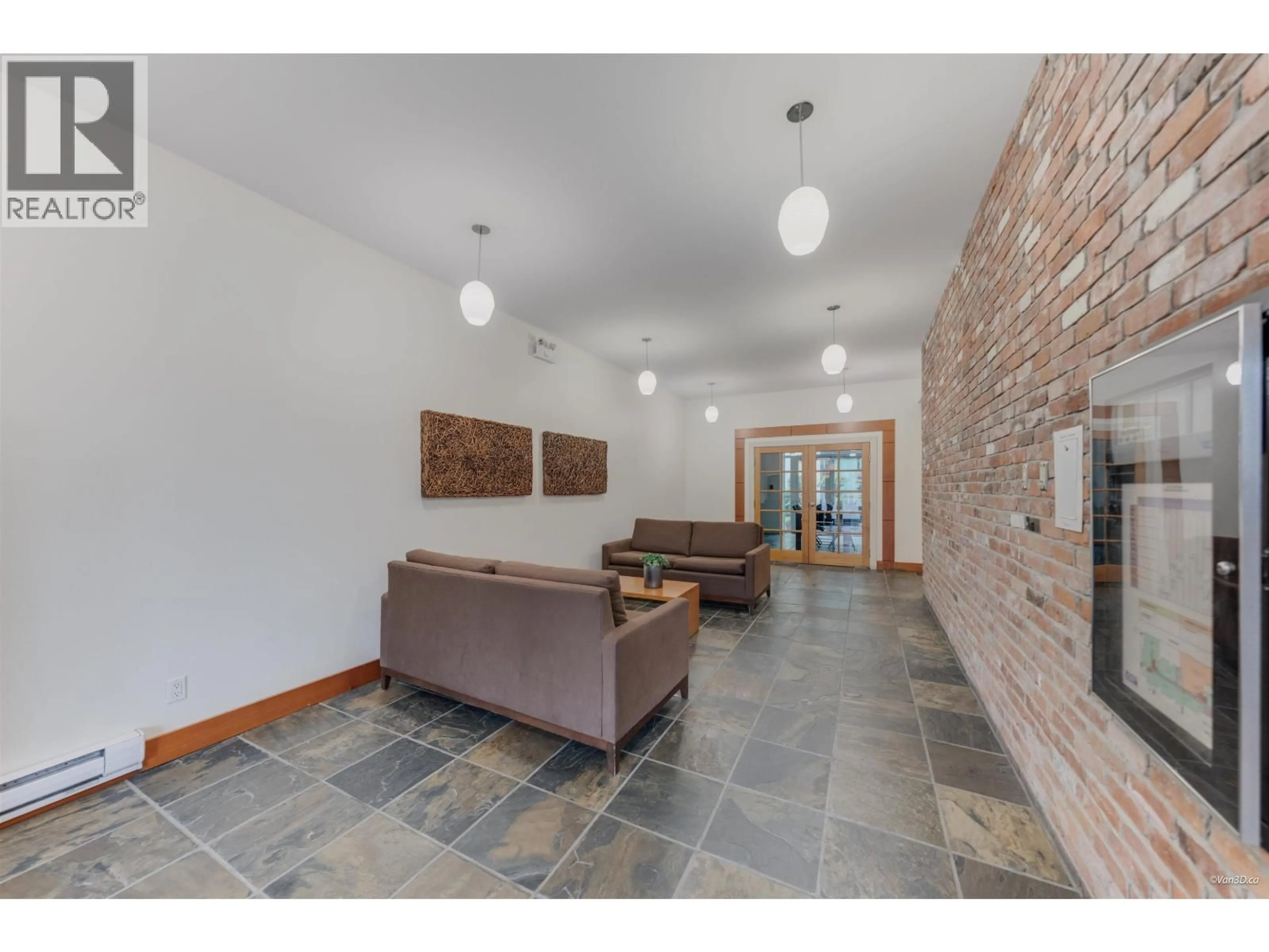 Unknown for 321 - 2515 ONTARIO STREET, Vancouver British Columbia V5T4V4