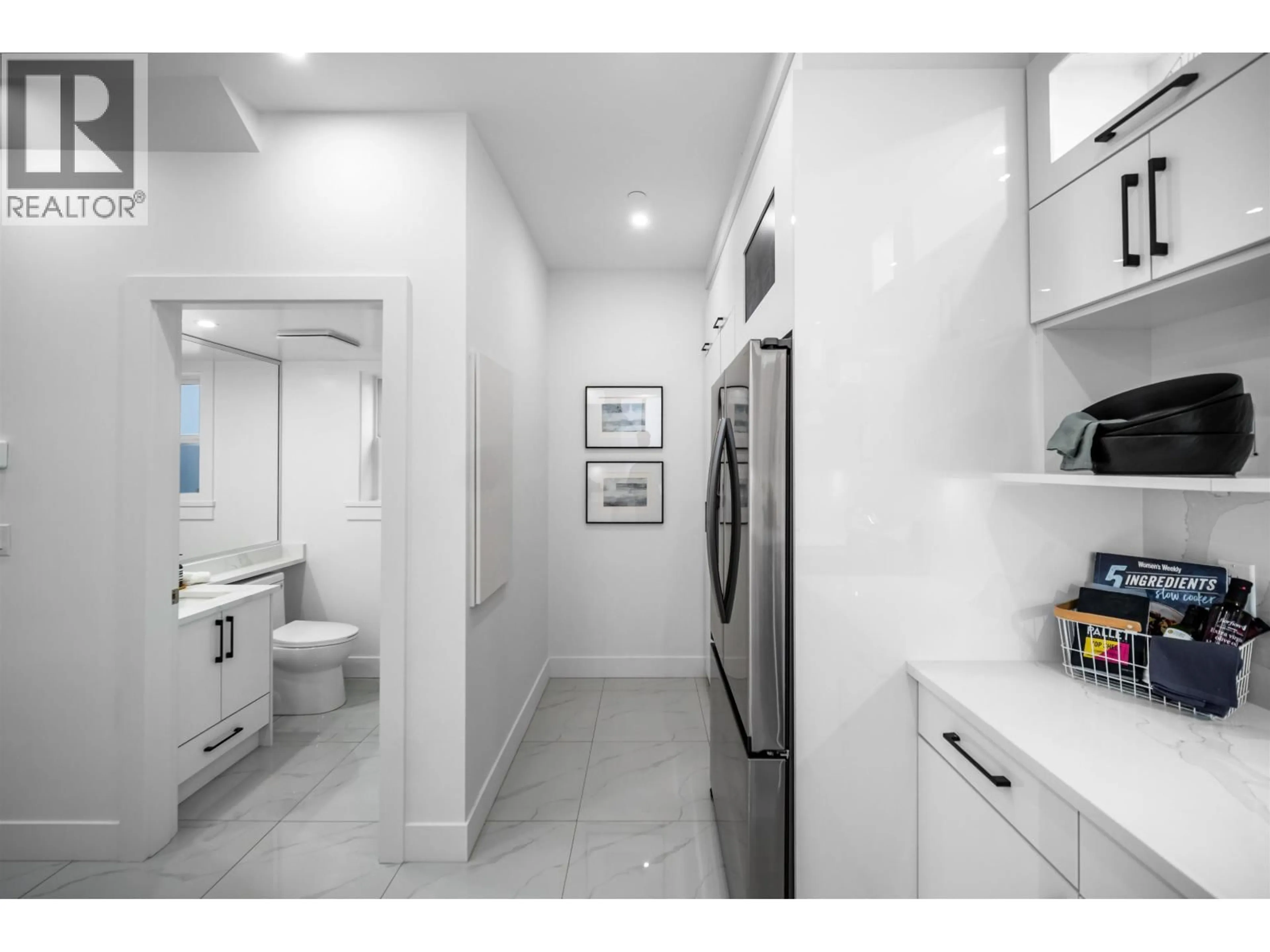 Unknown for 2174 46TH AVENUE, Vancouver British Columbia V5P1P4