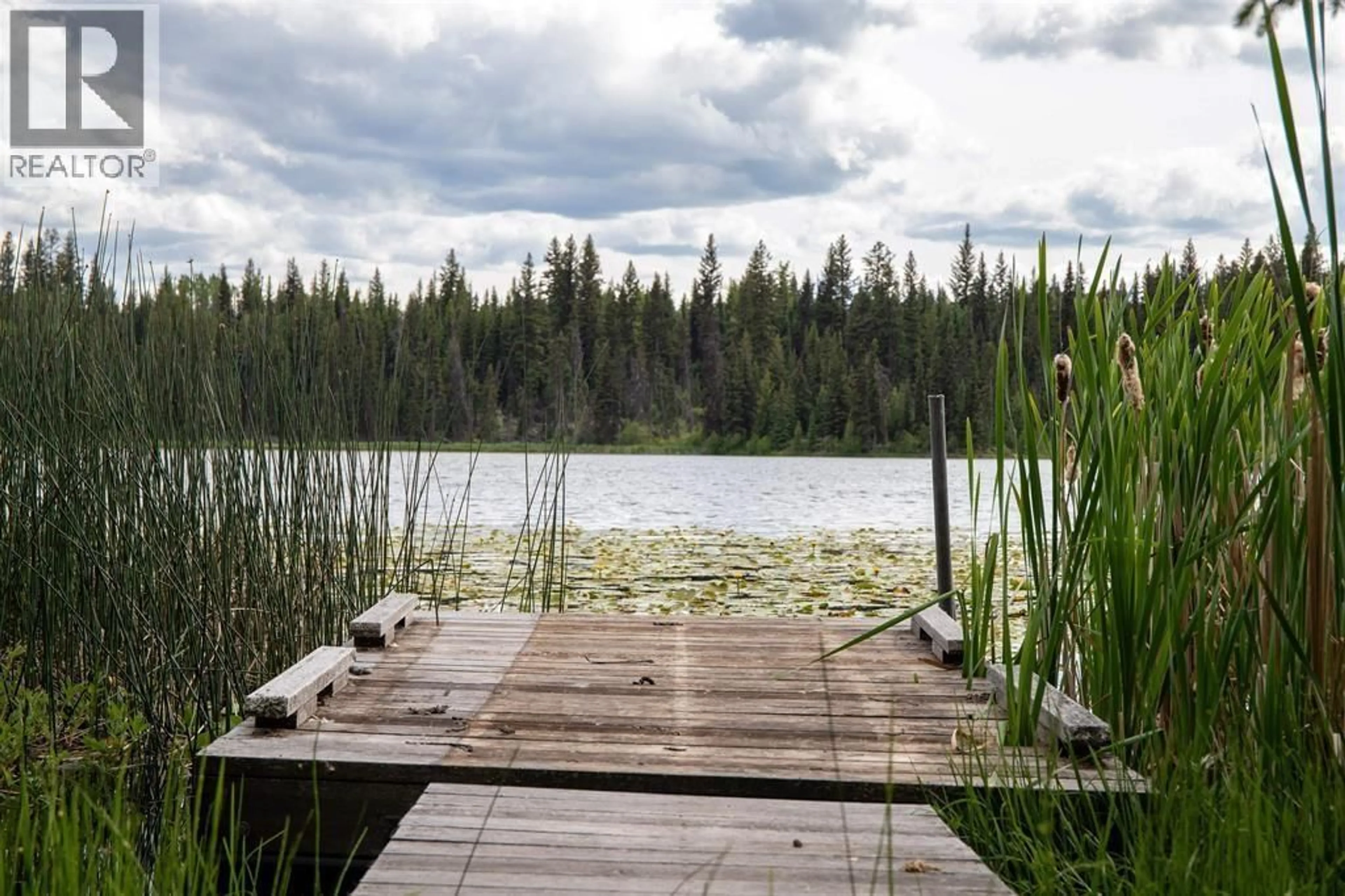 Unknown for 7790 LITTLE FORT 24 HIGHWAY, Bridge Lake British Columbia V0K1X2