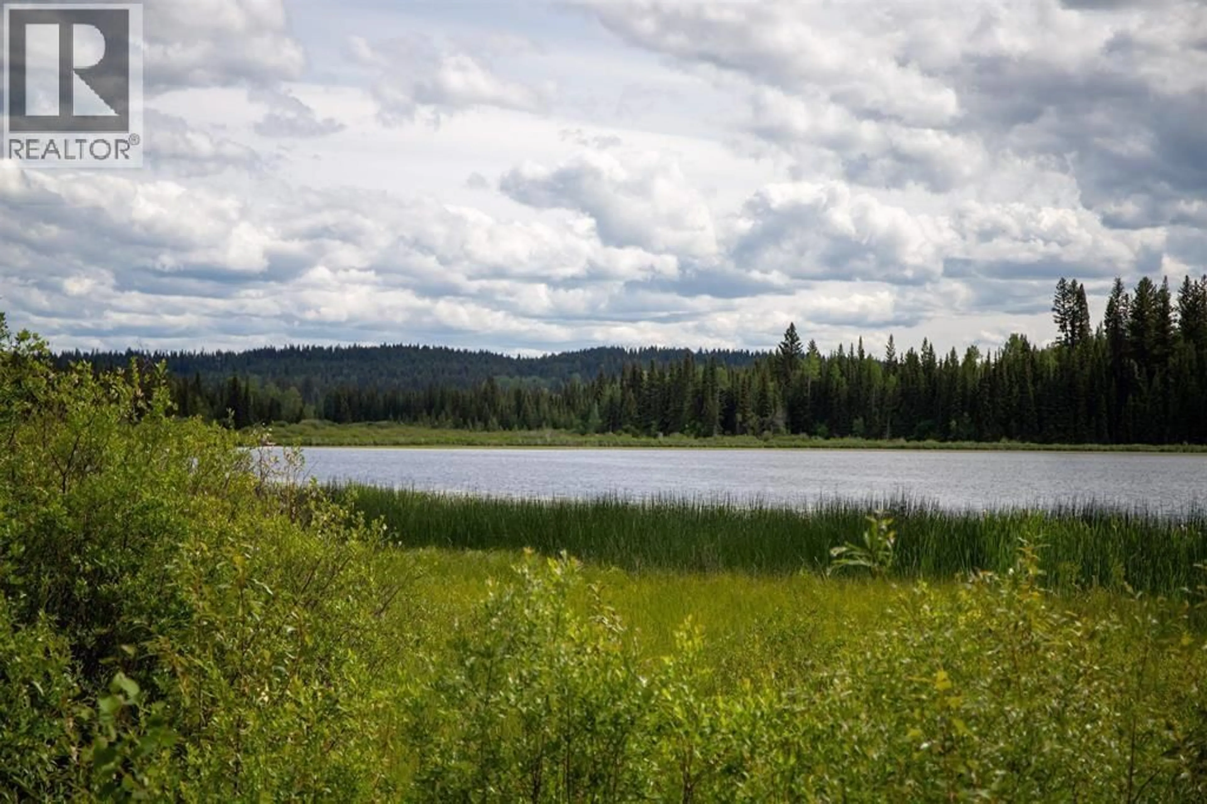 Unknown for 7790 LITTLE FORT 24 HIGHWAY, Bridge Lake British Columbia V0K1X2