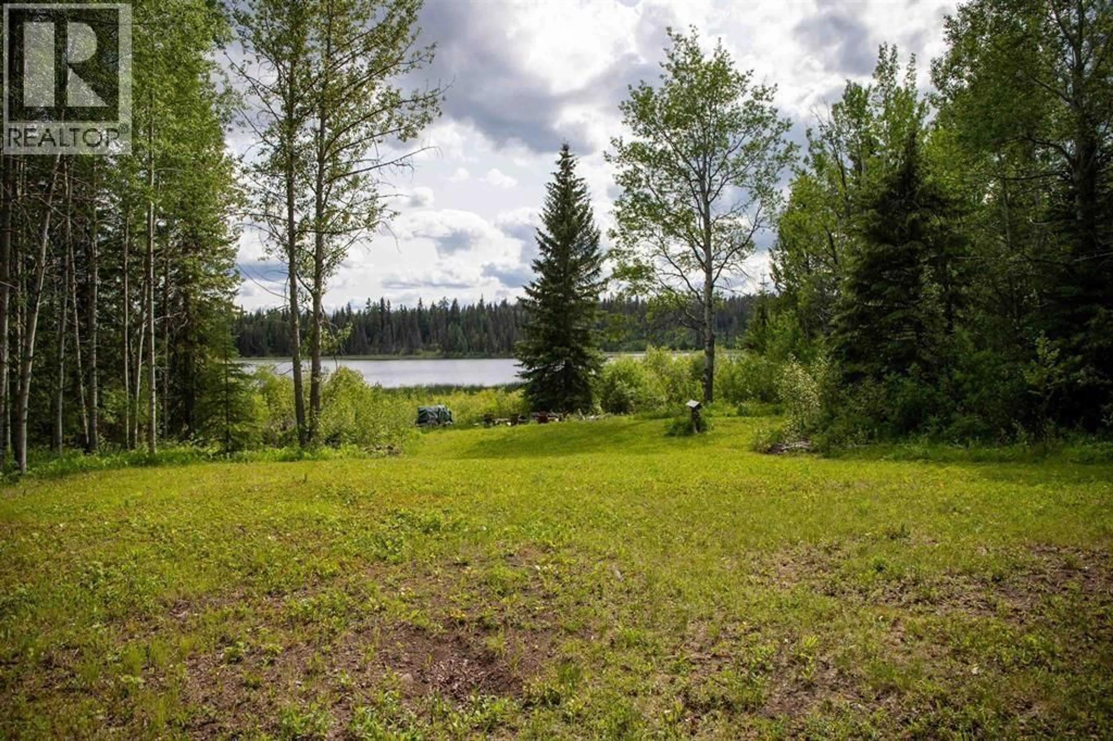 Unknown for 7790 LITTLE FORT 24 HIGHWAY, Bridge Lake British Columbia V0K1X2