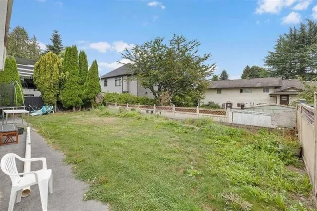 7008 129A STREET, Surrey 5