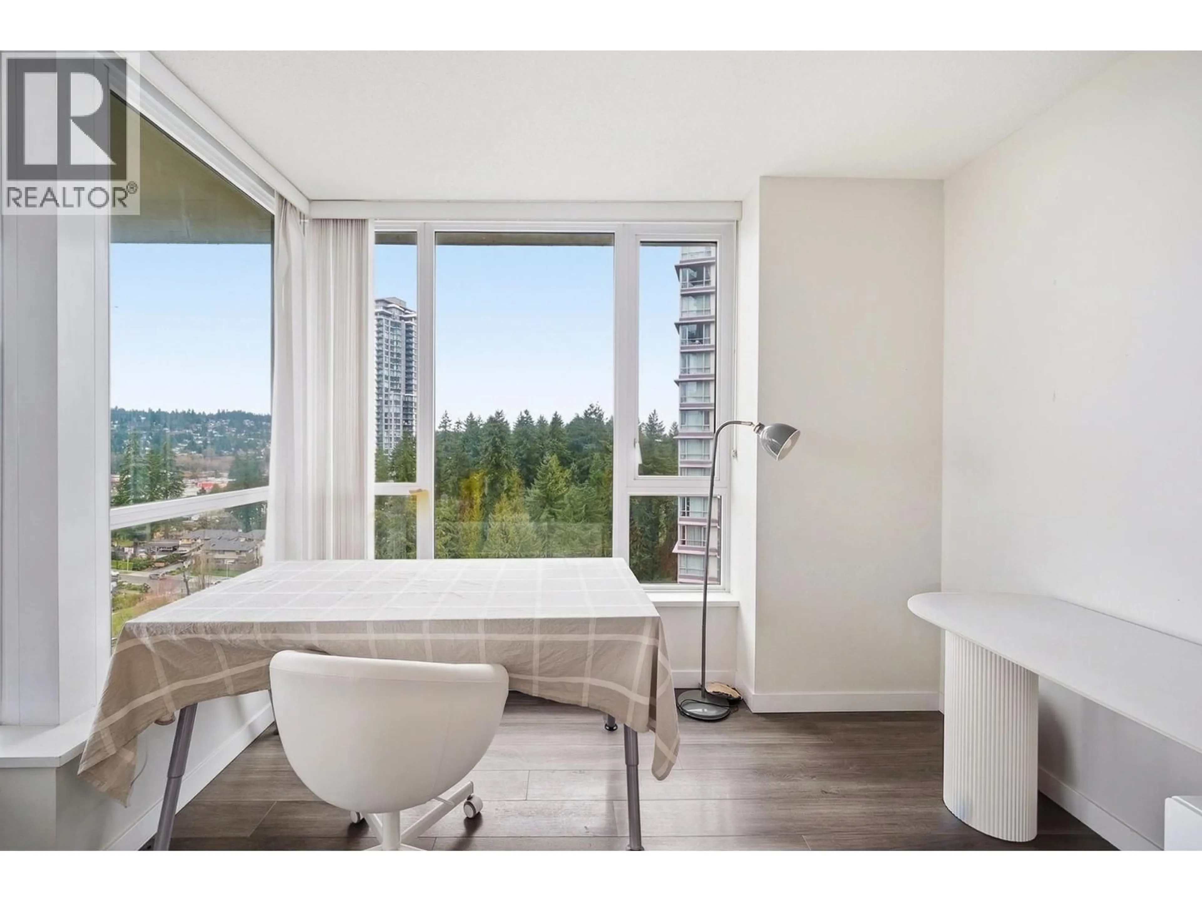 A pic of a room for 1403 - 3100 WINDSOR GATE, Coquitlam British Columbia V3B0P3