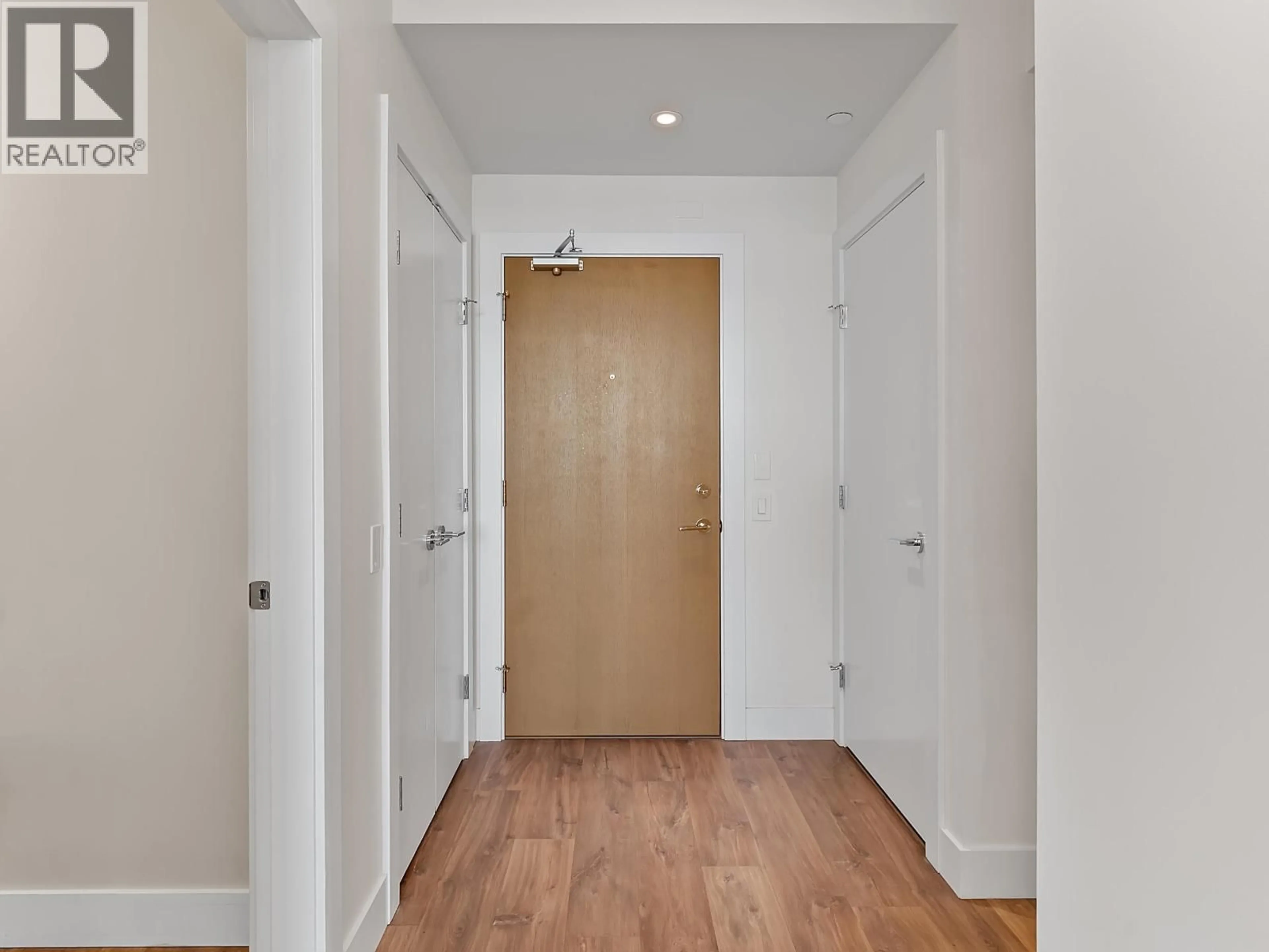 Unknown for 612 - 258 NELSON'S COURT, New Westminster British Columbia V3L0J9