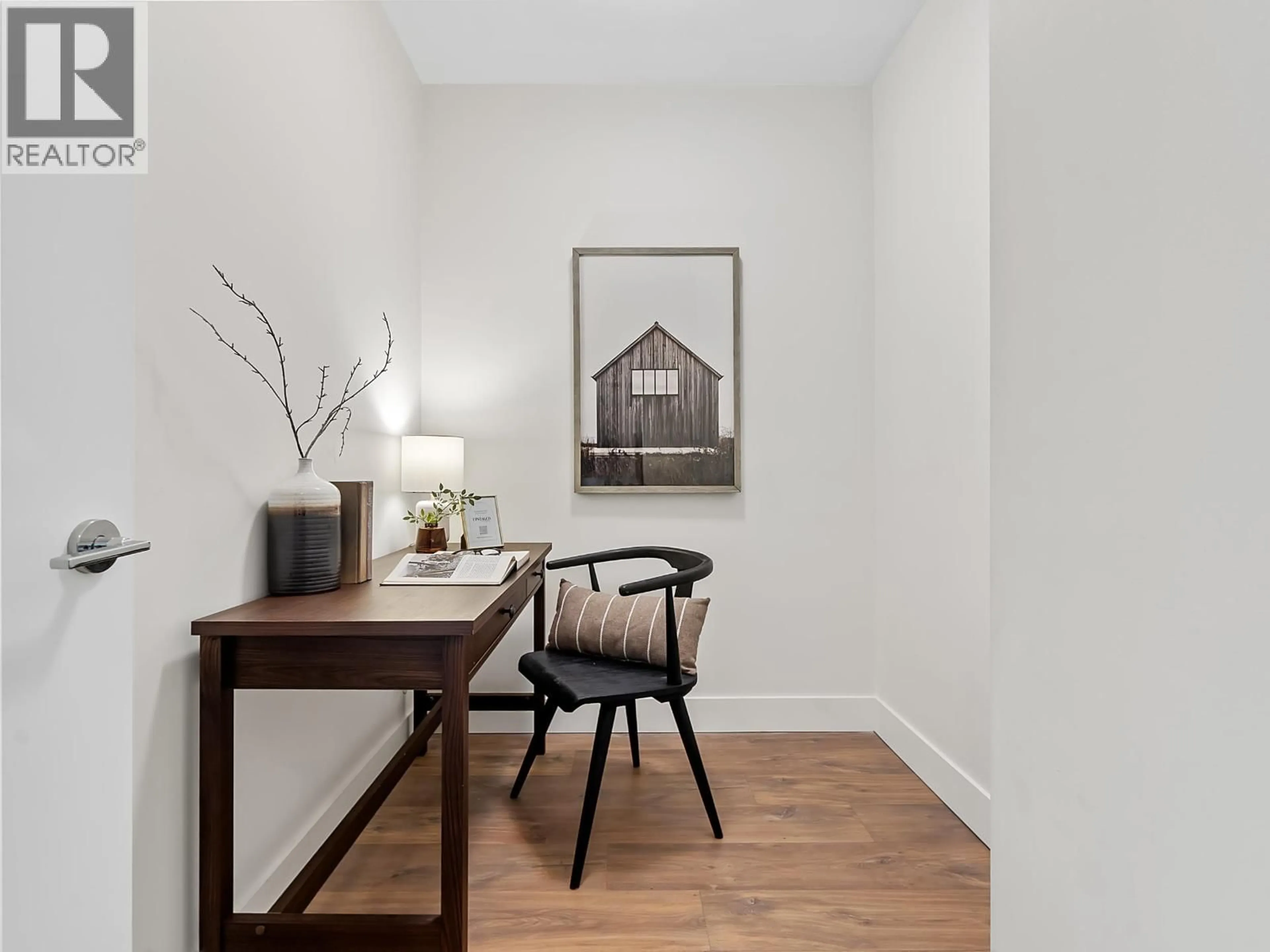 Unknown for 612 - 258 NELSON'S COURT, New Westminster British Columbia V3L0J9