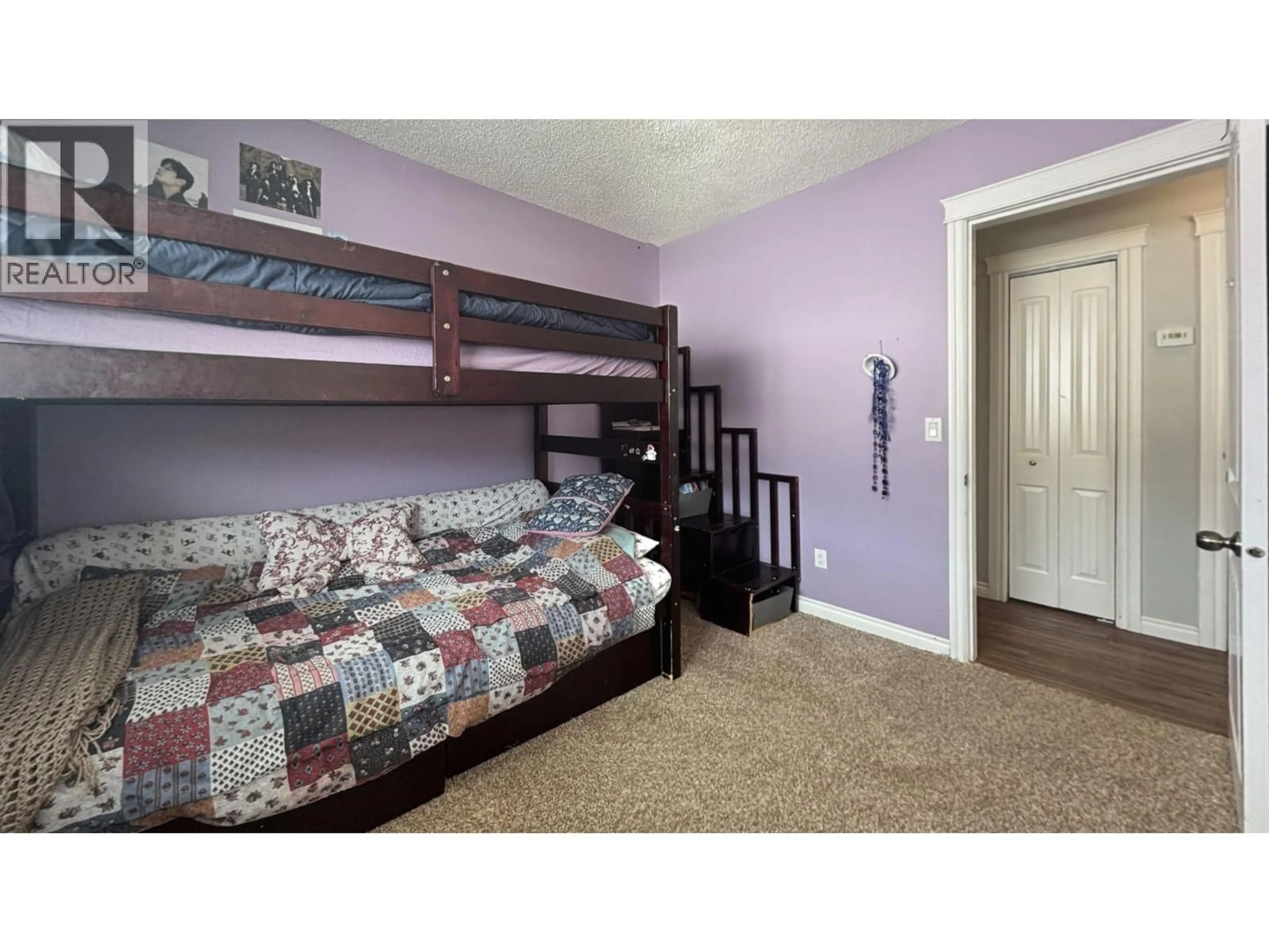 A pic of a room for 9405 RIVER DRIVE, Fort St. John British Columbia V1J4M7