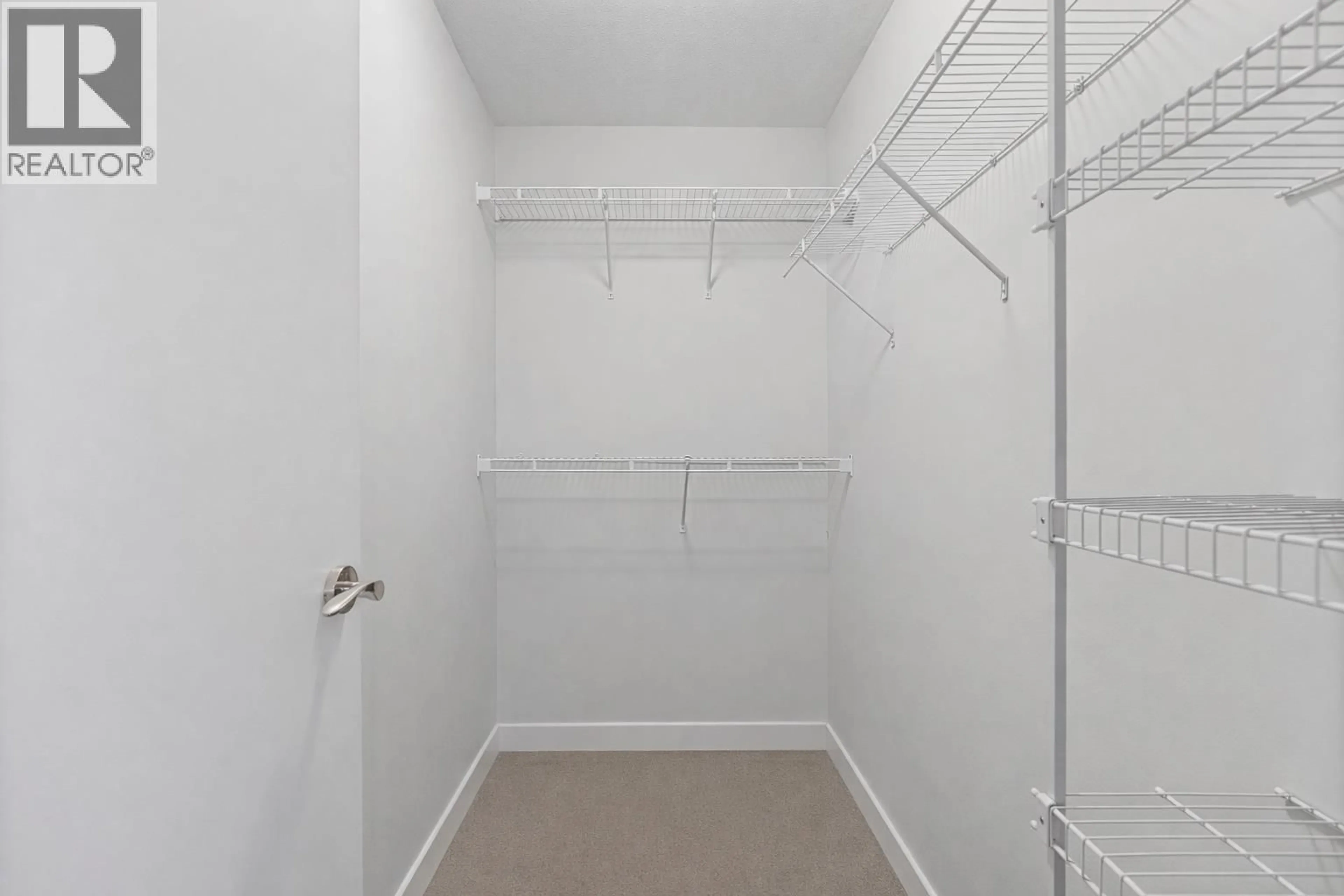 Unknown for 1602 - 125 COLUMBIA STREET, New Westminster British Columbia V3L0G8