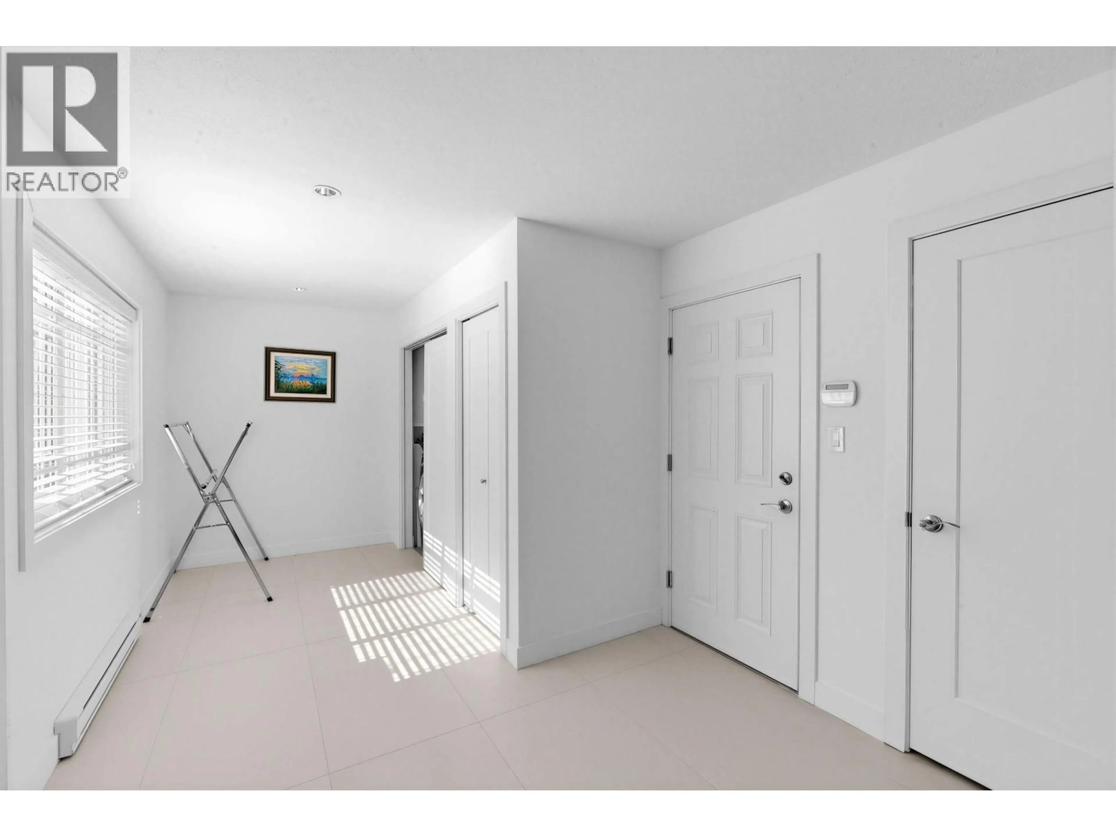 Unknown for 9 - 7199 MOFFATT ROAD, Richmond British Columbia V6Y1X9