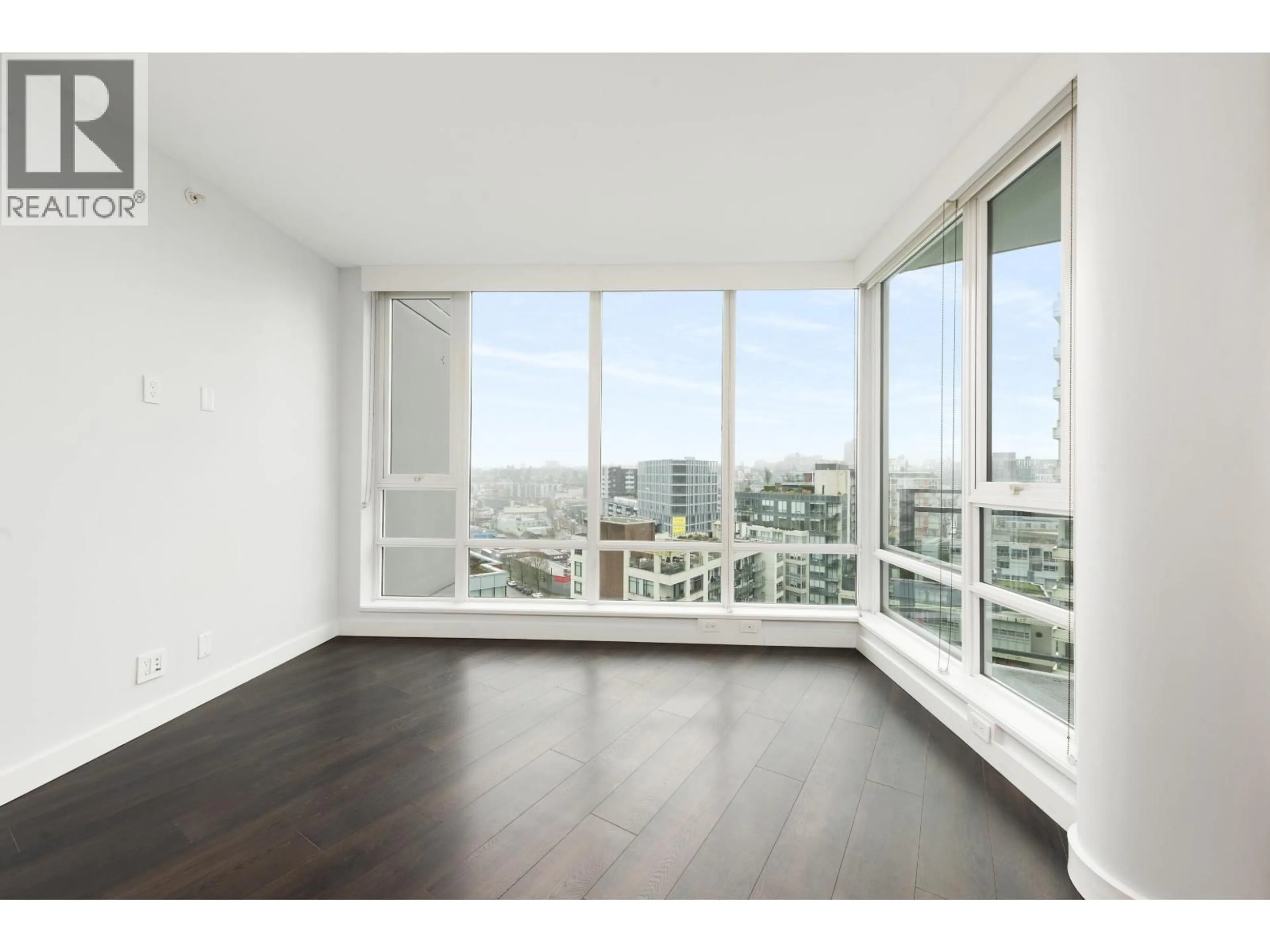 Unknown for 1726 - 1618 QUEBEC STREET, Vancouver British Columbia V6A0C5