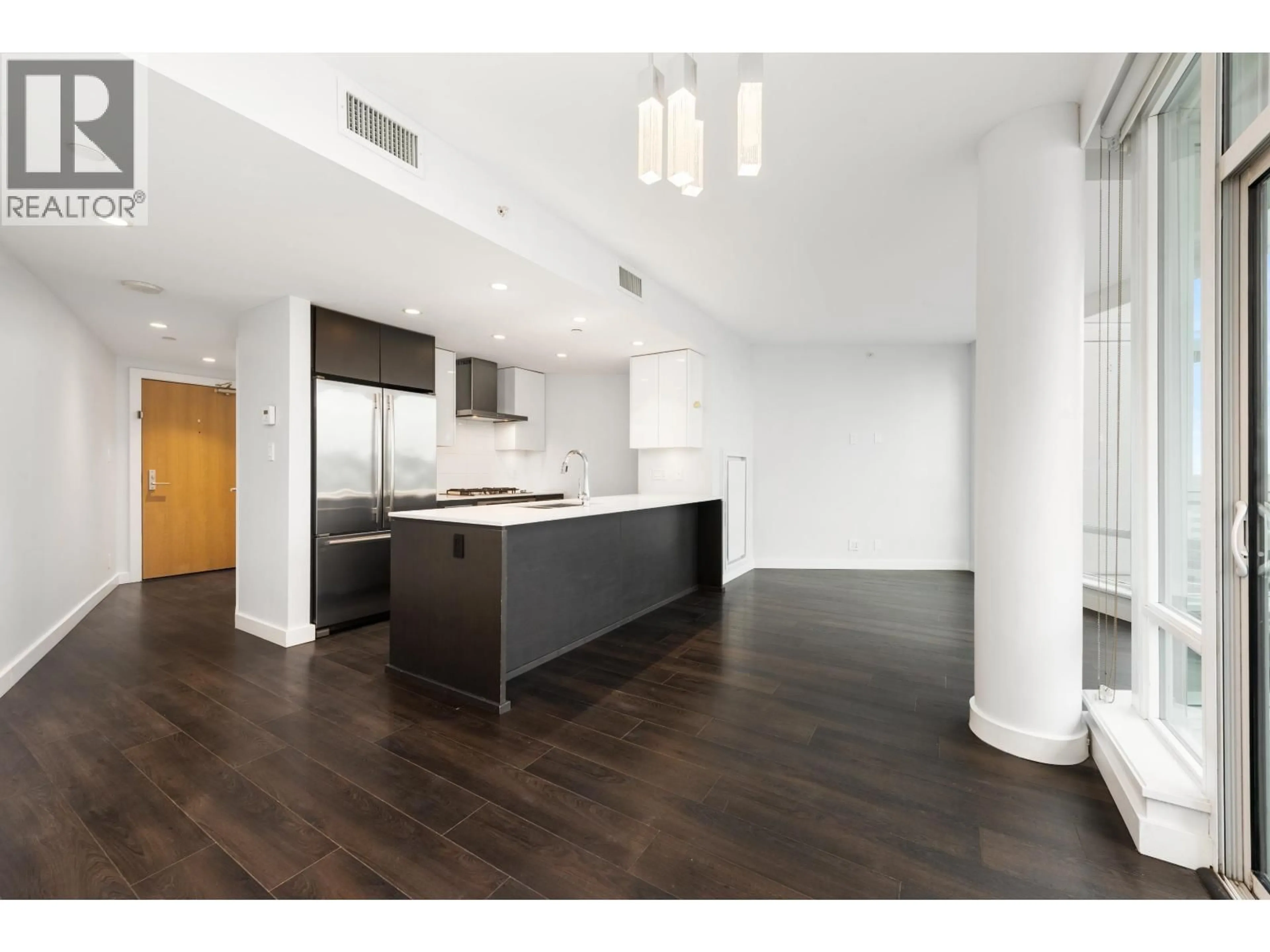 Unknown for 1726 - 1618 QUEBEC STREET, Vancouver British Columbia V6A0C5