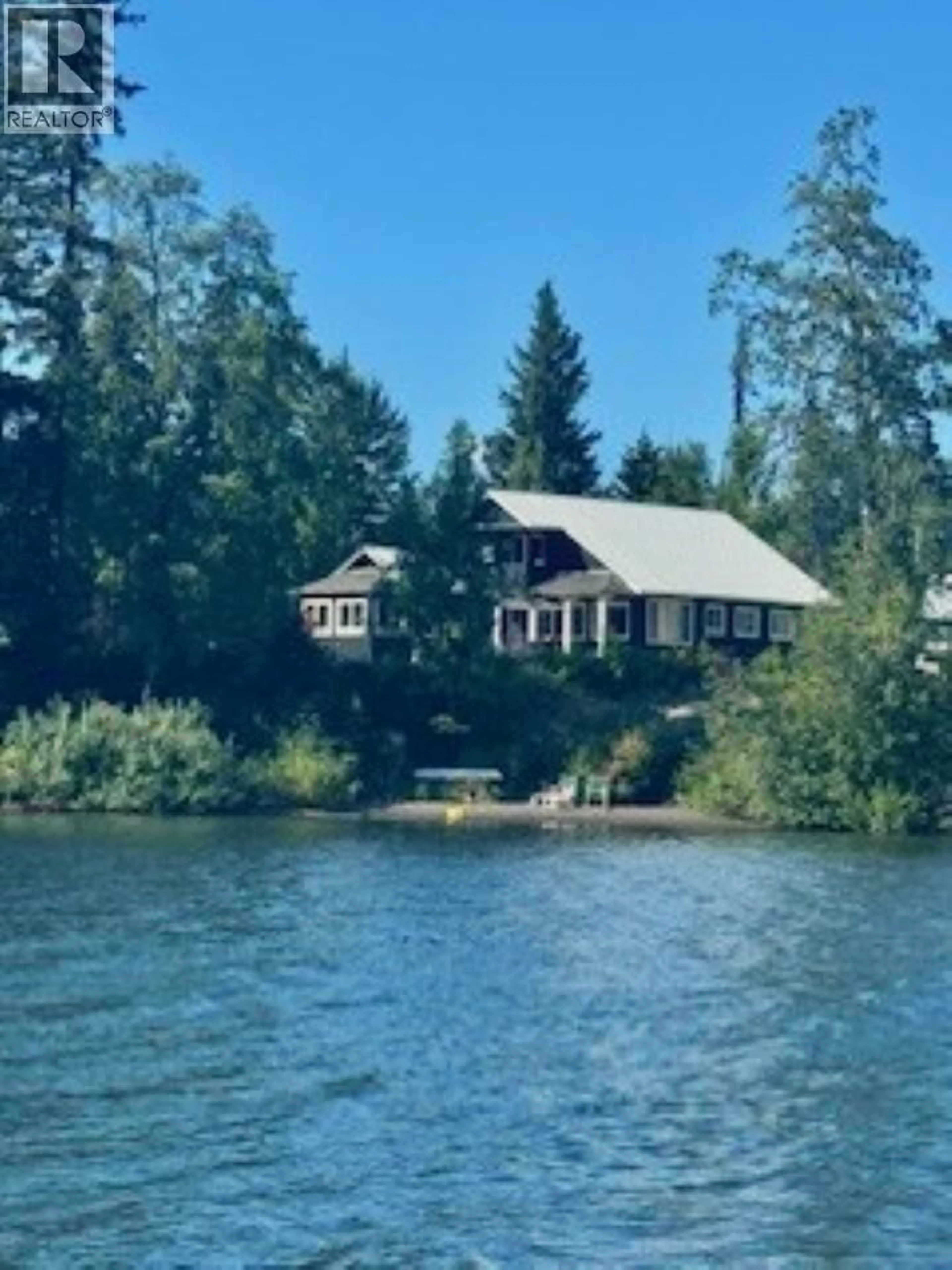 Unknown for 19 TINTINA ROAD, Stewart British Columbia V0J3S0