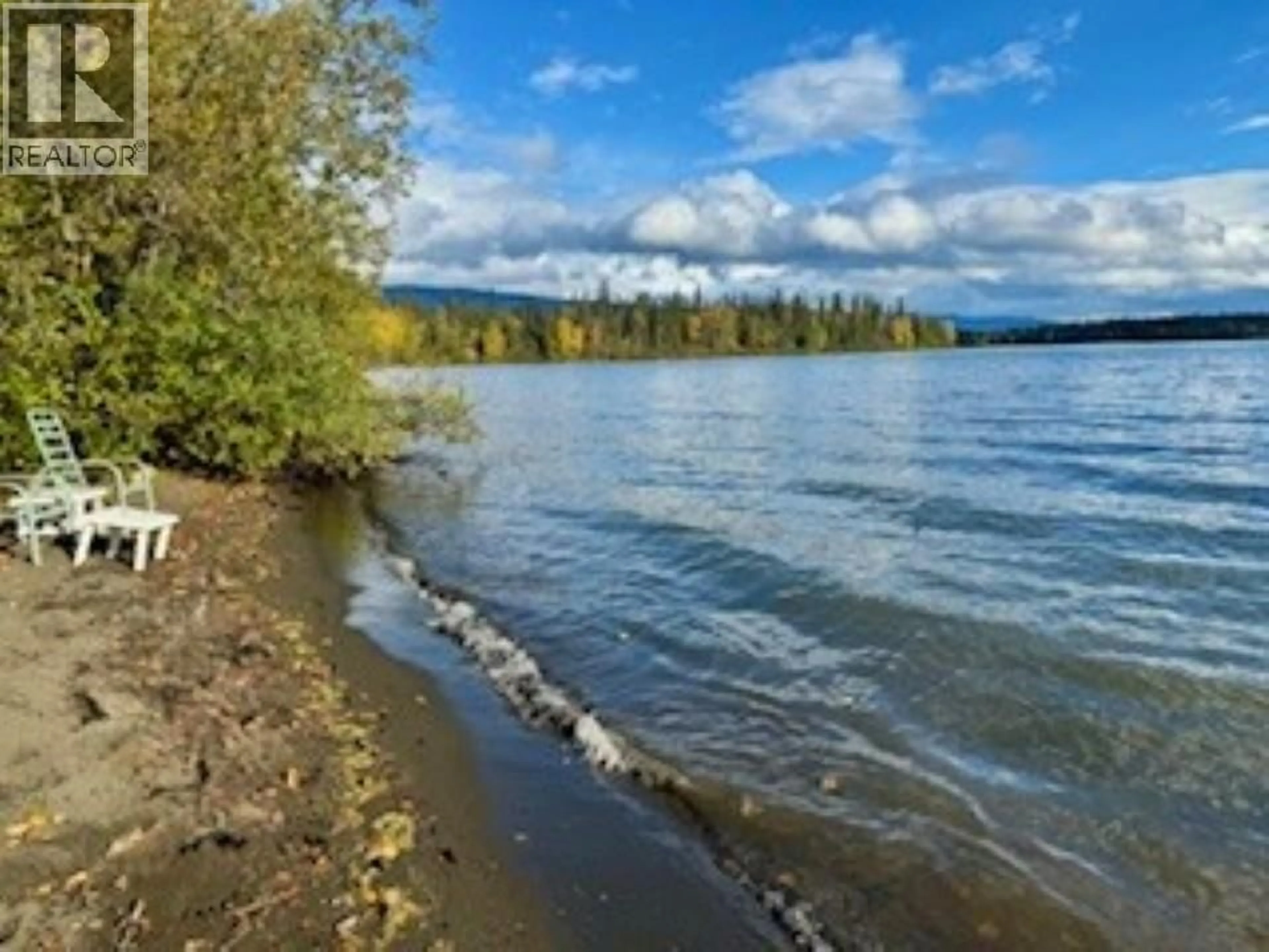 Blurry image for 19 TINTINA ROAD, Stewart British Columbia V0J3S0